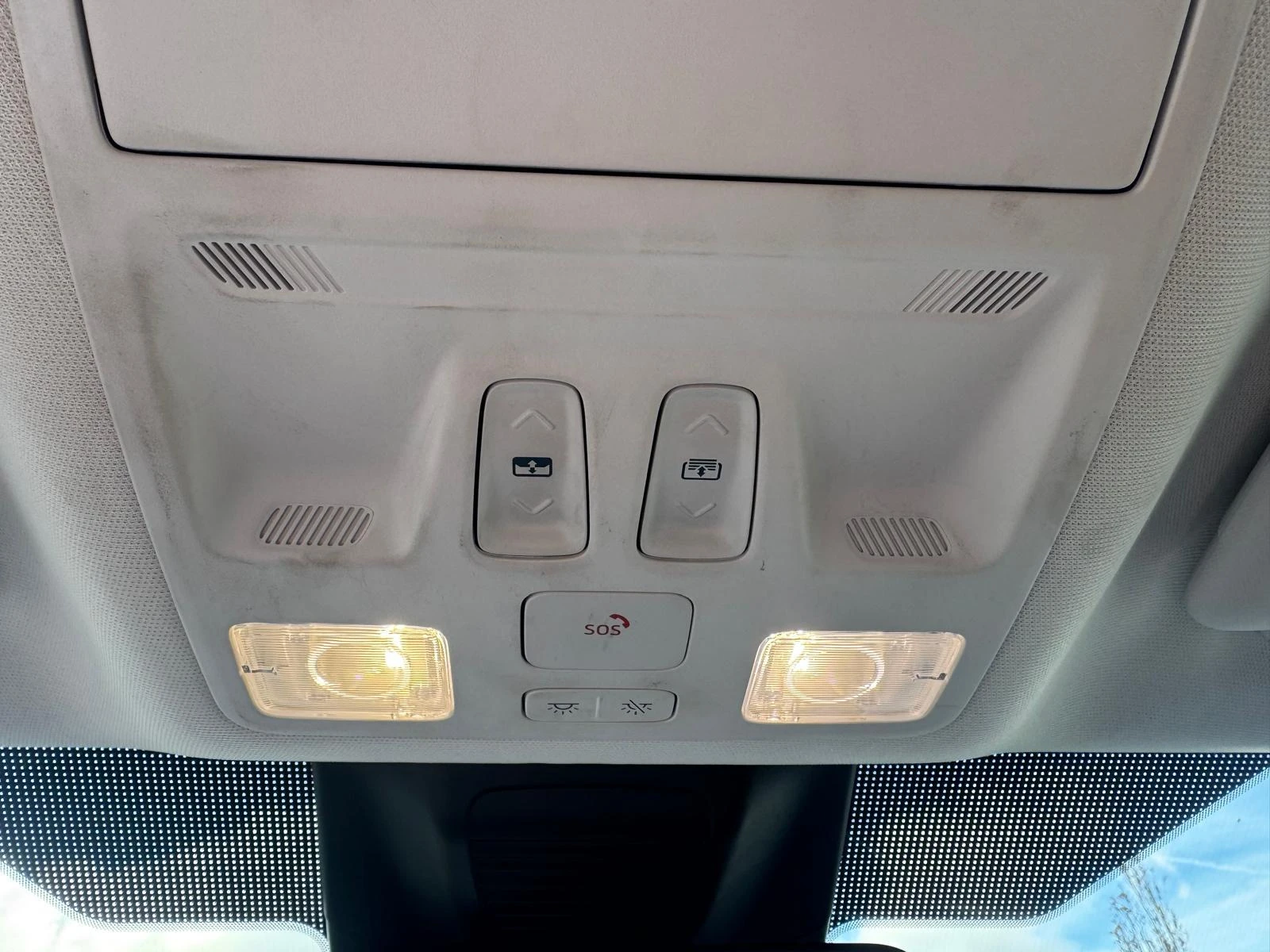 Ford-Focus-image-24