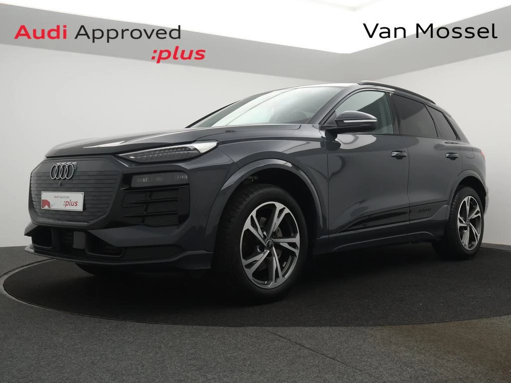 Audi-Q6 e-tron-image-0