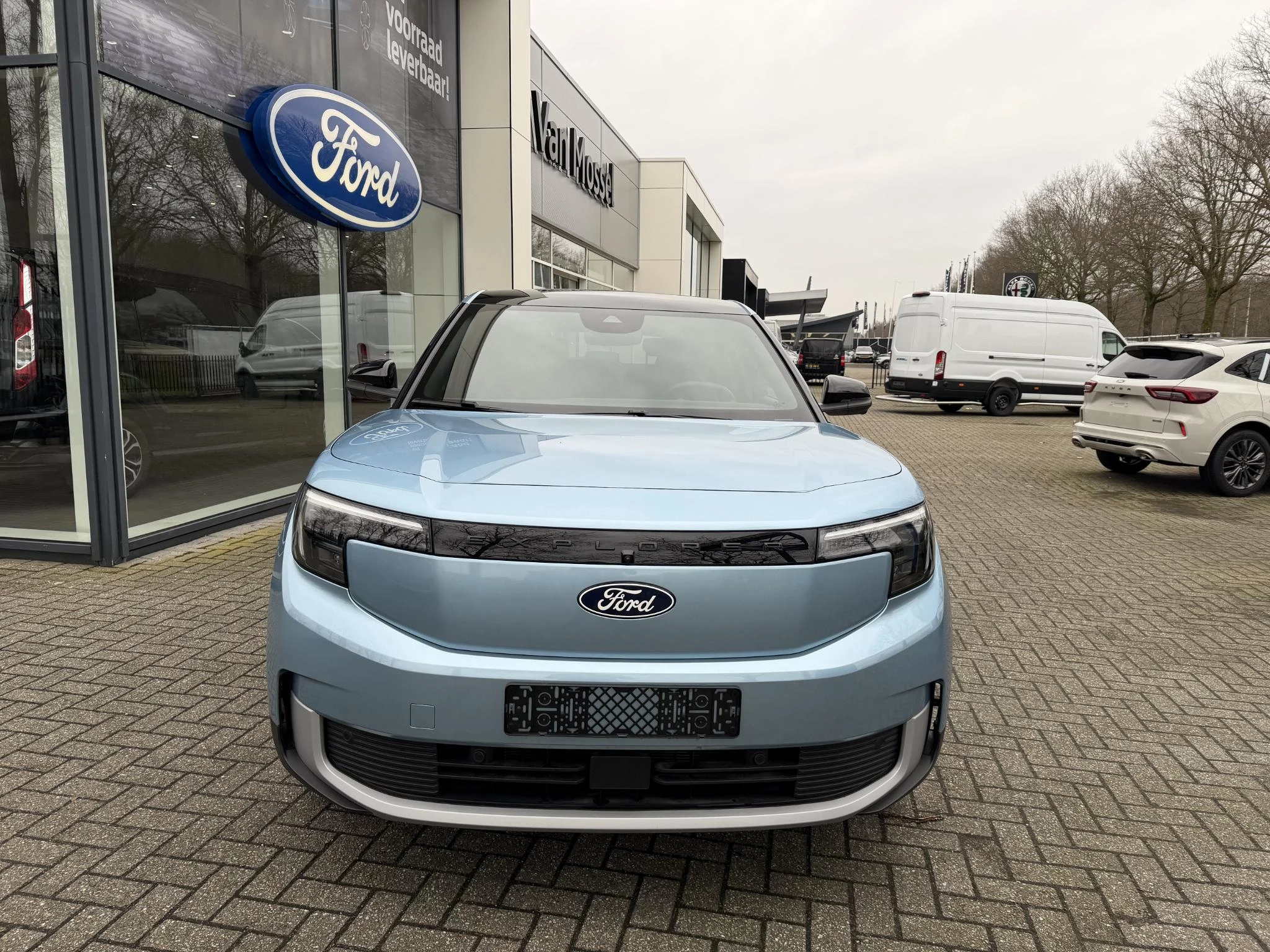 Ford-Explorer-image-6