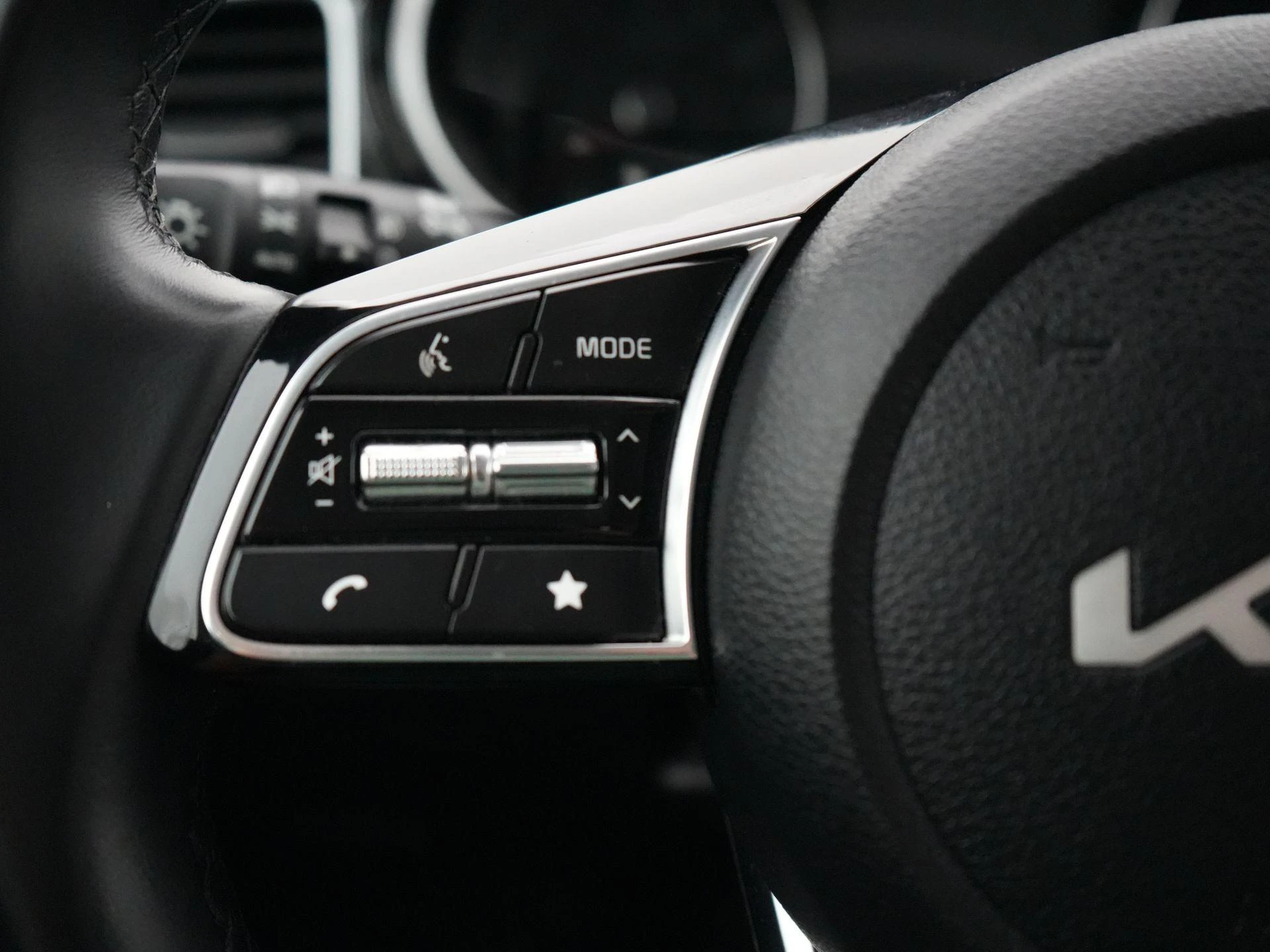 Kia-XCeed-image-20