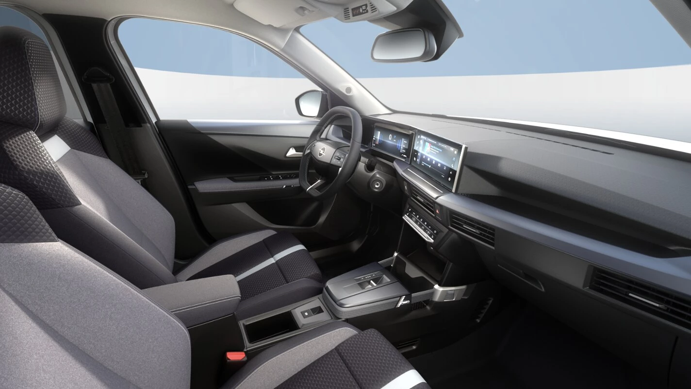 Opel-Frontera-image-5