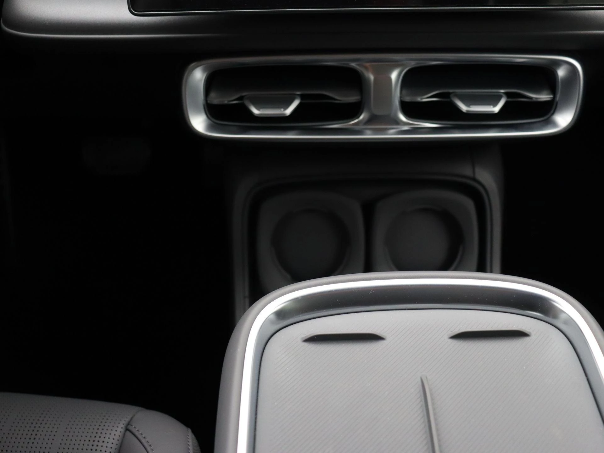 Leapmotor-B10-image-12