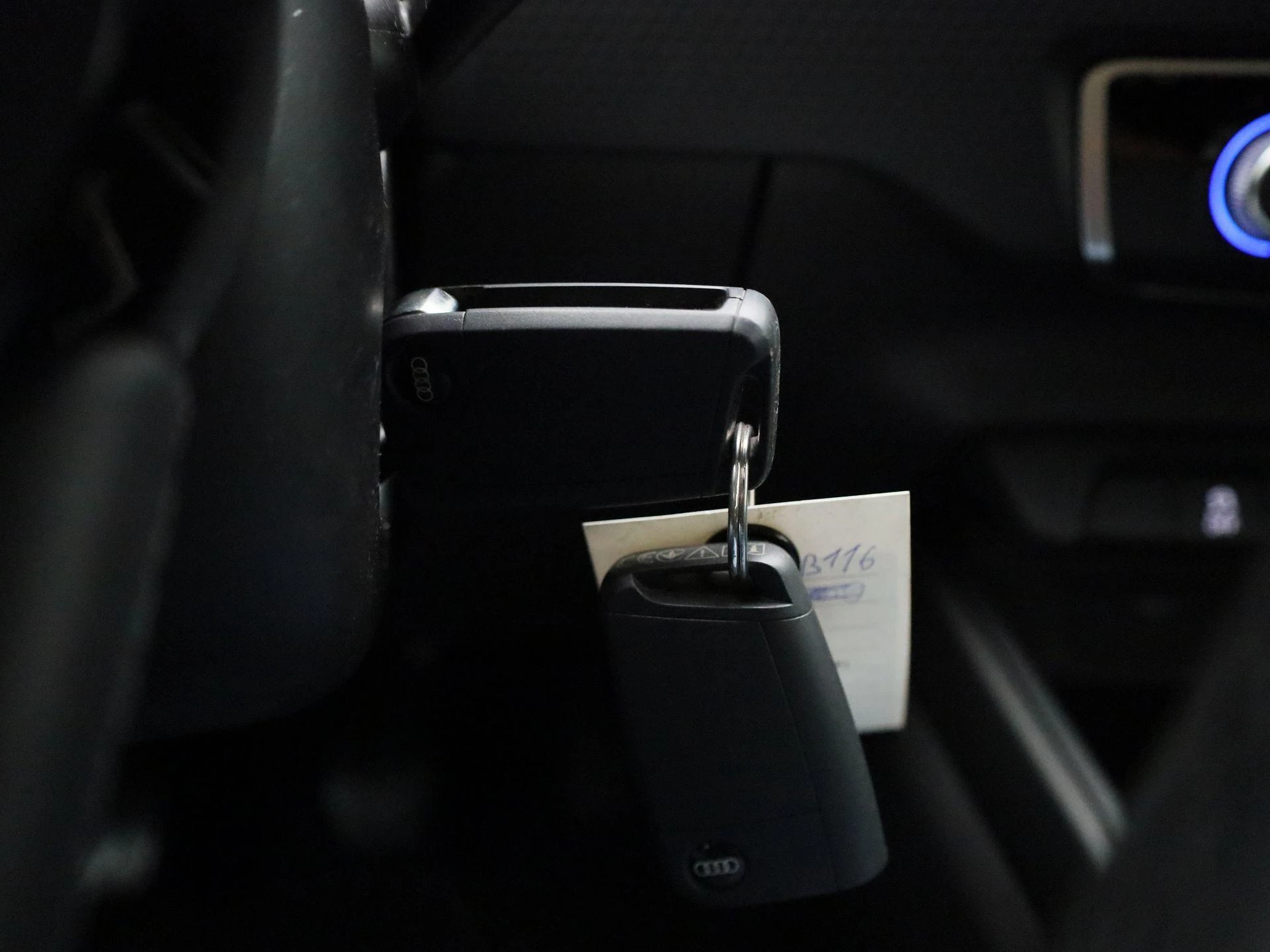 Audi-A1 Sportback-image-21