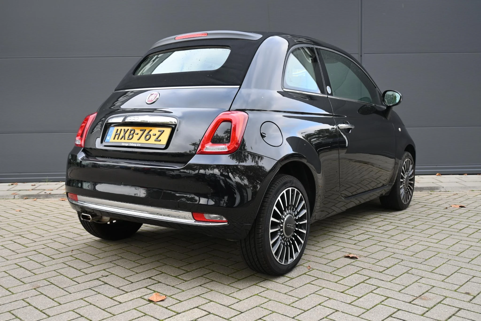 Fiat-500C-image-5