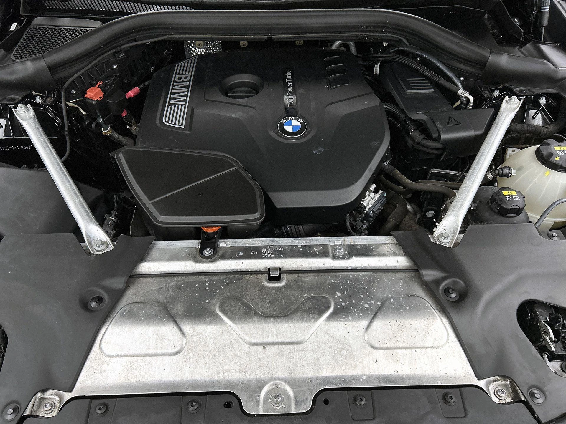 BMW-X3-image-24