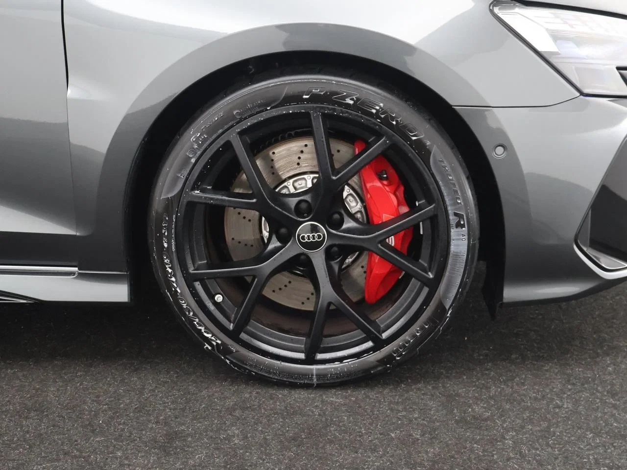 Audi-RS3-image-6