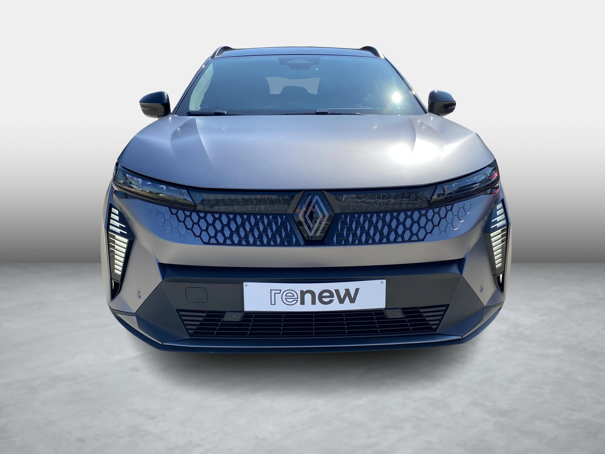 Renault-Scénic-image-1