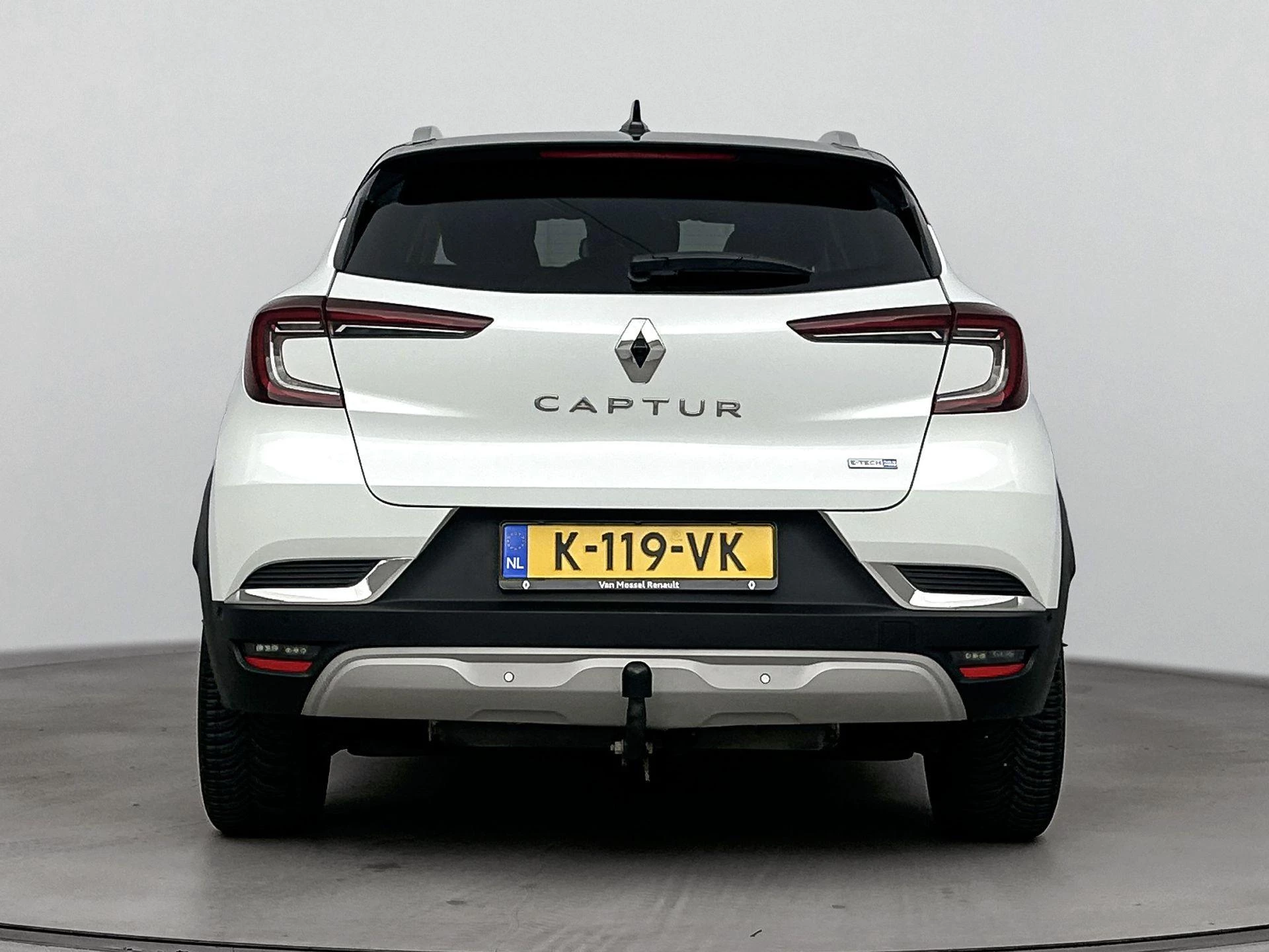 Renault-Captur-image-2