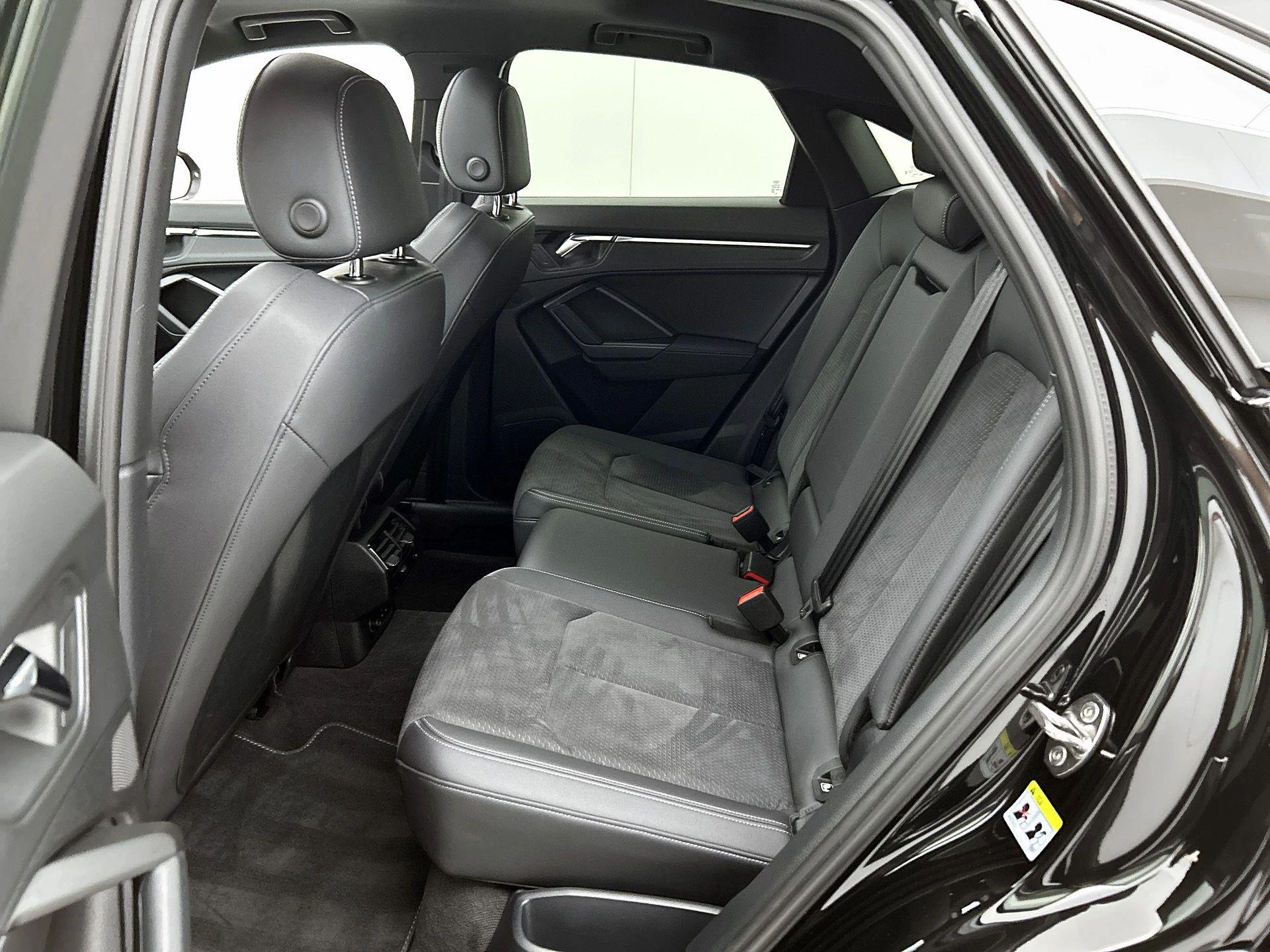 Audi-Q3-image-26