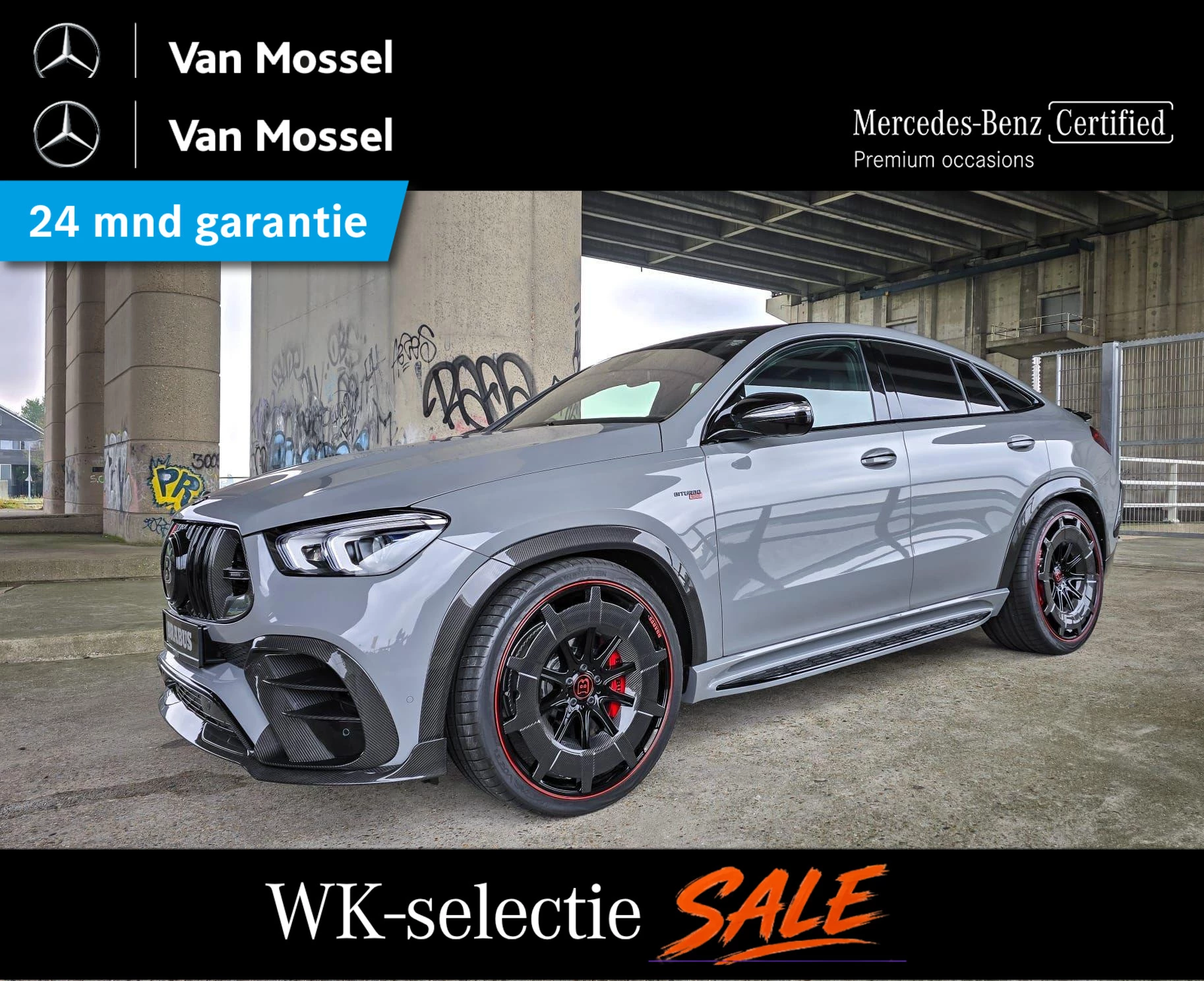 Mercedes-Benz-GLE-image-0