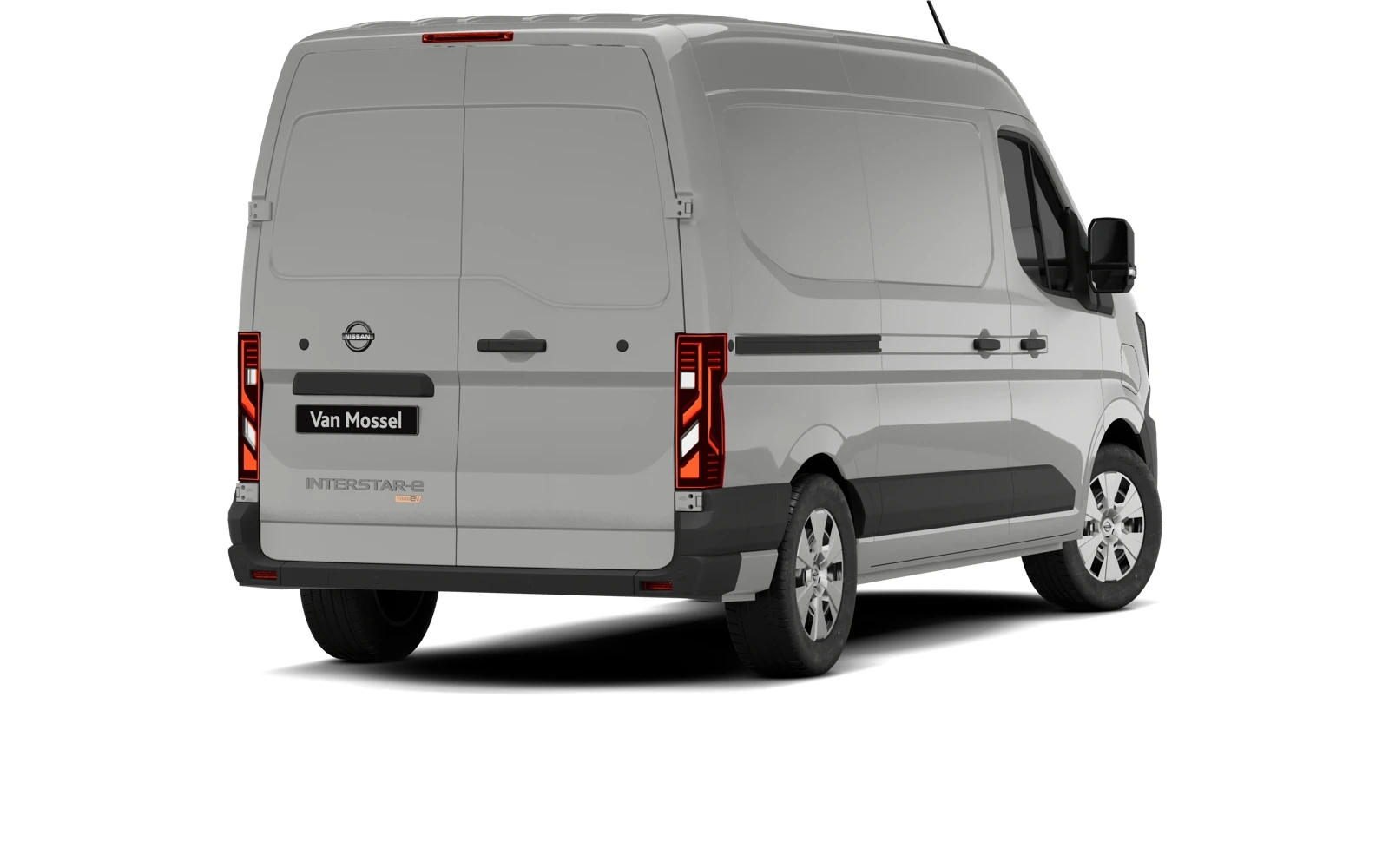 Nissan-Interstar-image-5