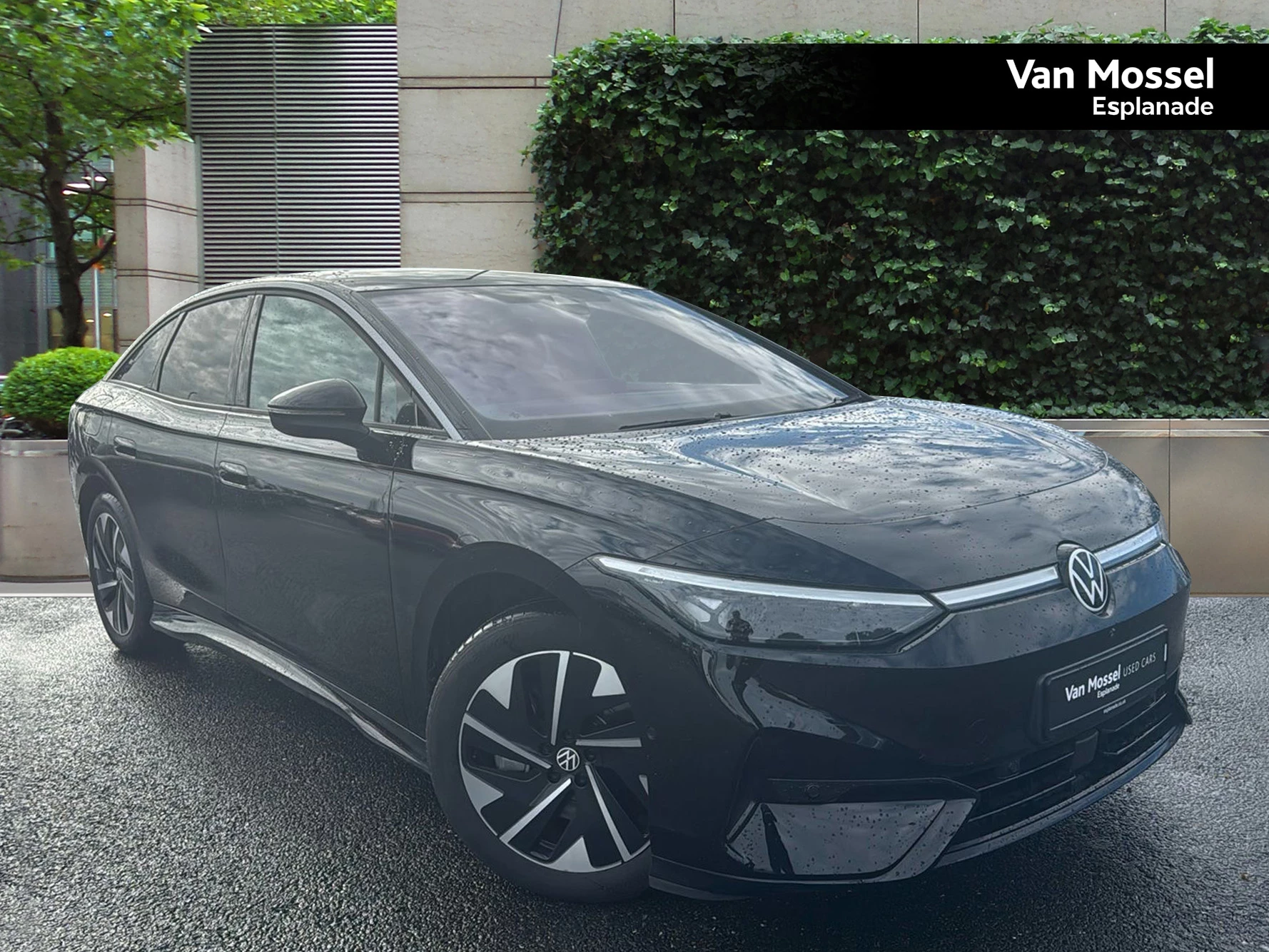 Volkswagen-ID.7-image-0