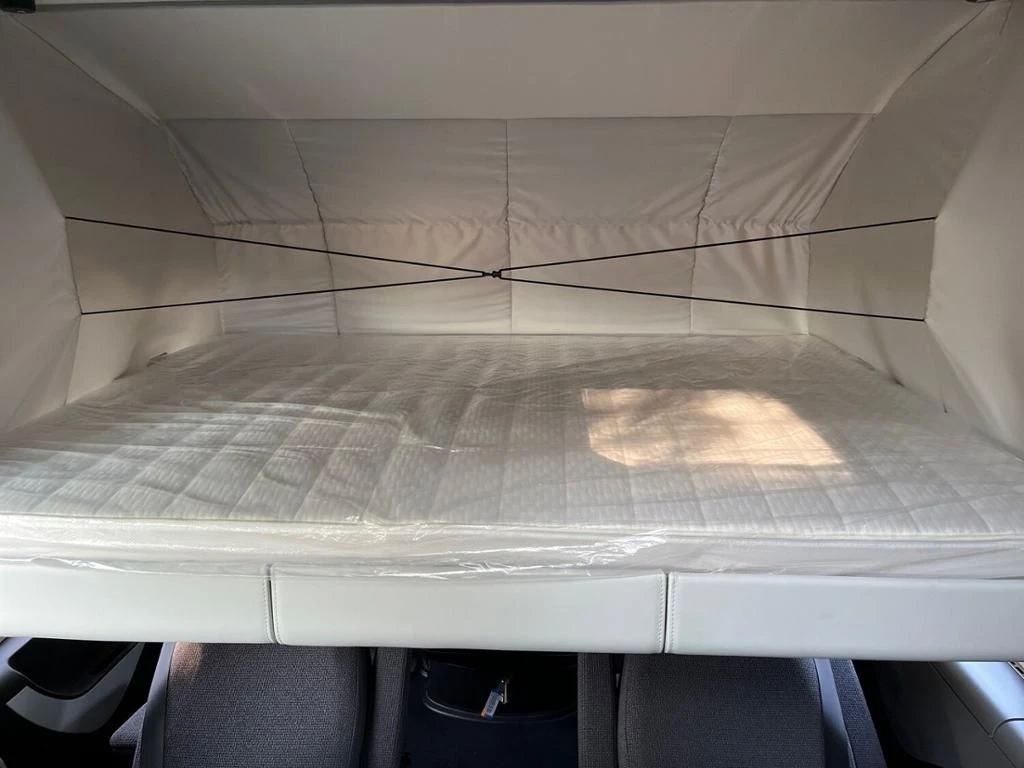 Hymer--image-18