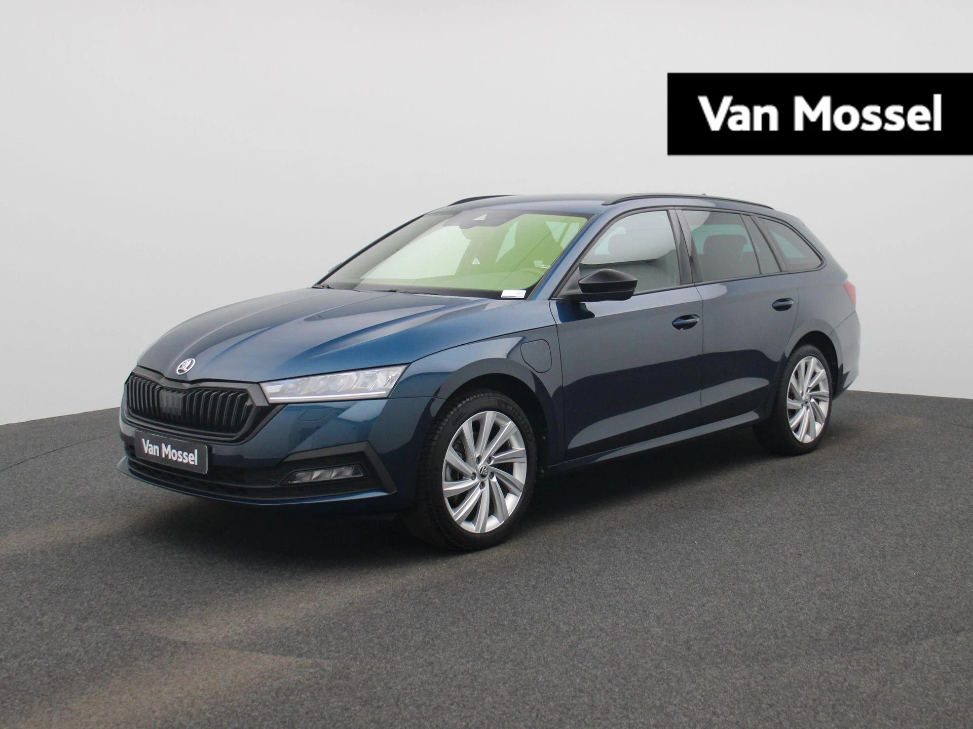 Škoda-Octavia-image-0