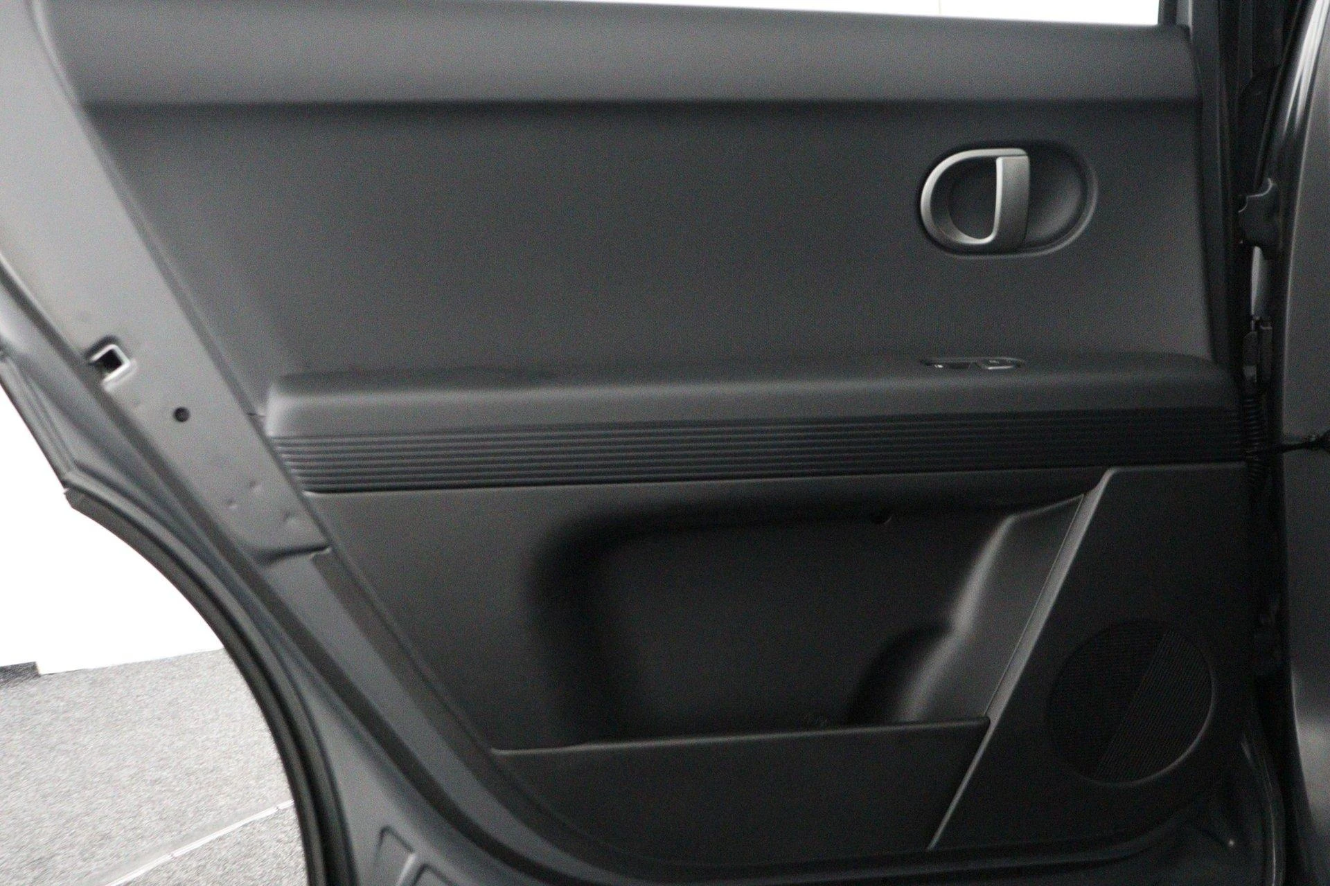 Hyundai-IONIQ 5-image-35