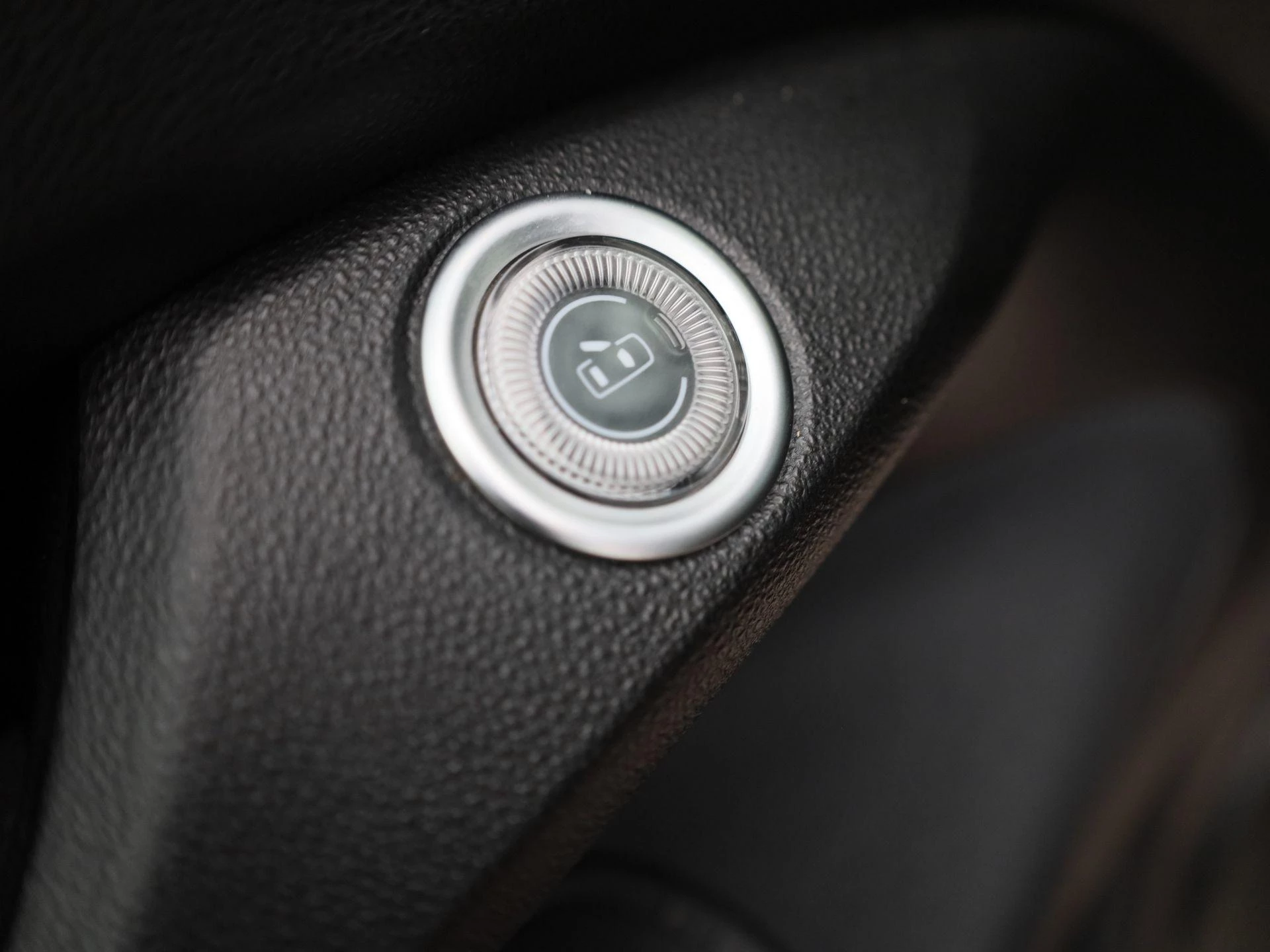 Fiat 500 500e 42 kWh Icon
