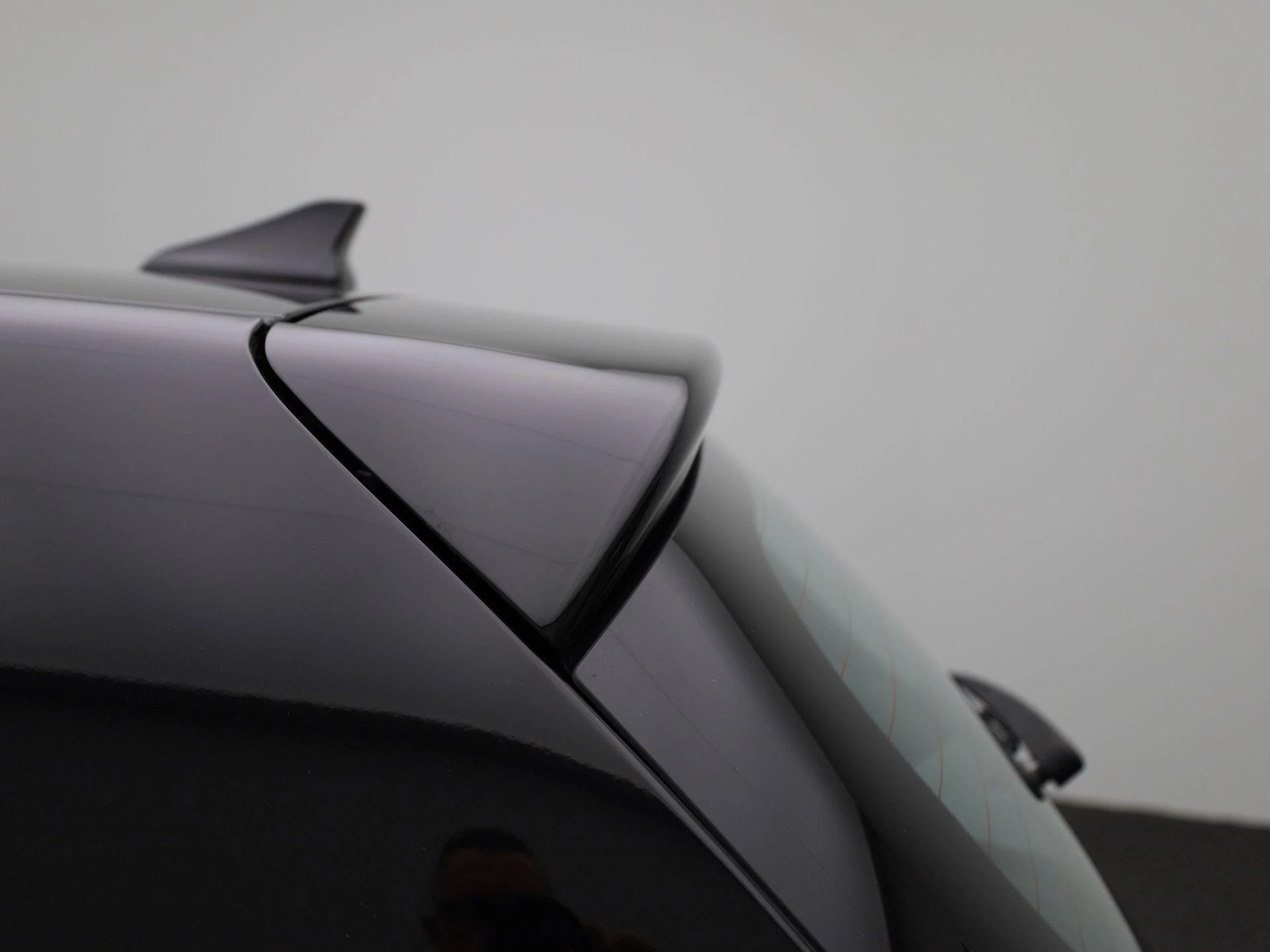 Kia Picanto Fusion 1.0