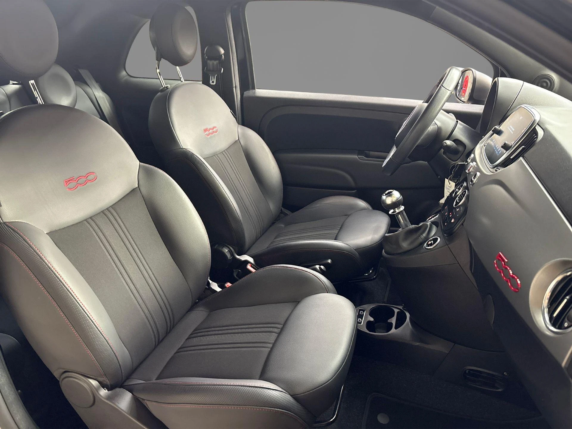 Fiat-500C-image-28