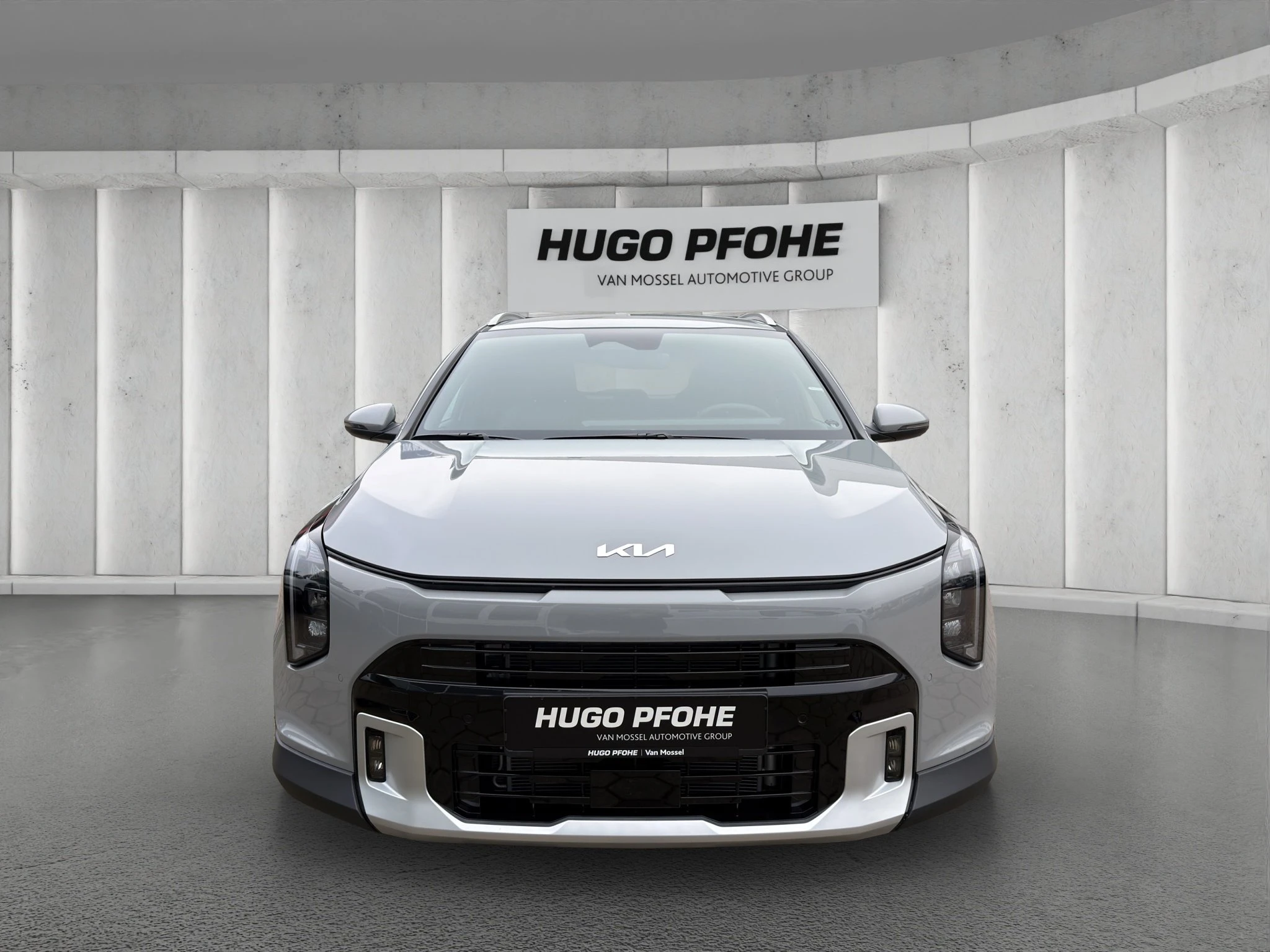 Kia-XCeed-image-7