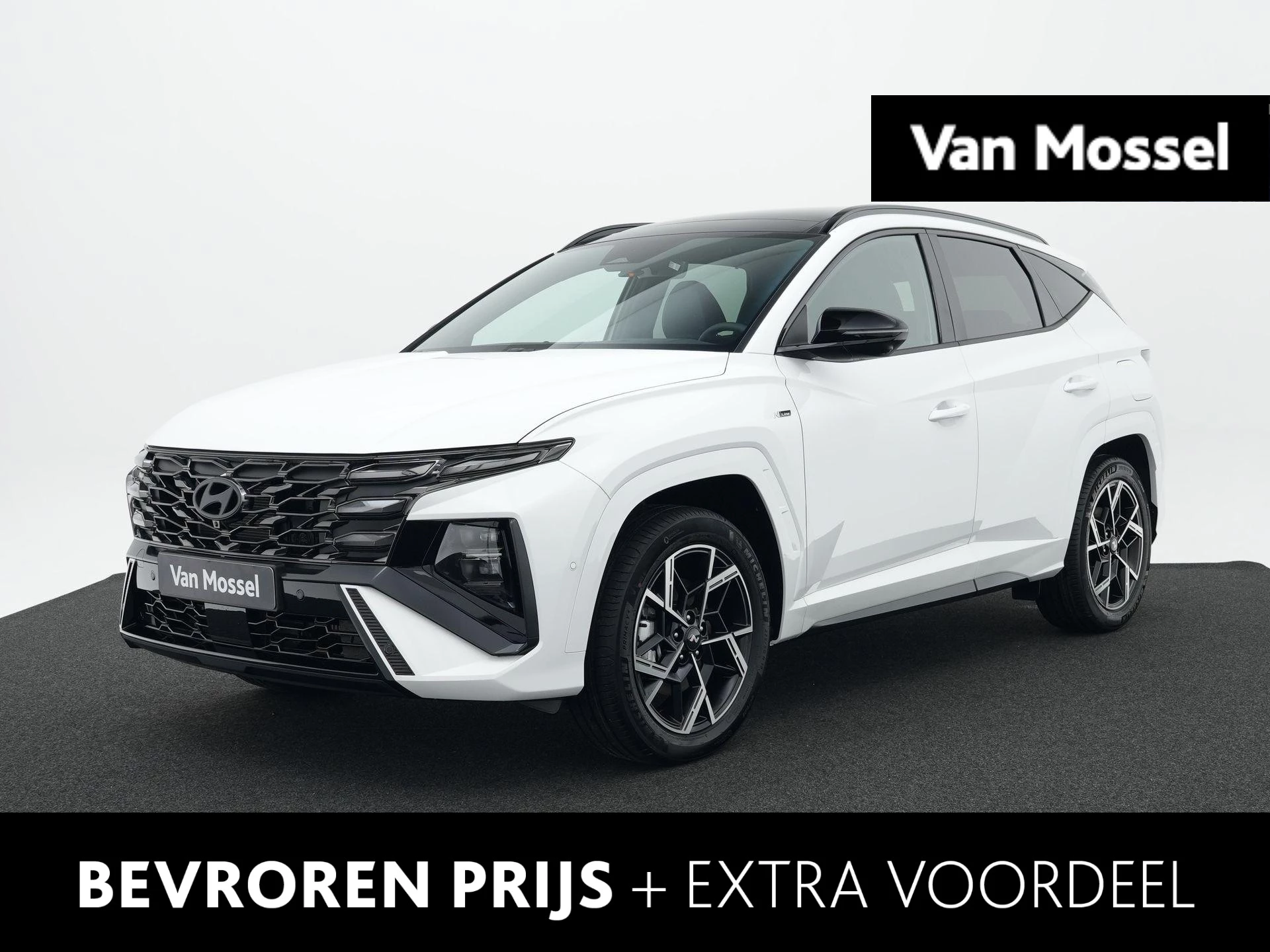 Hyundai-Tucson-image-0