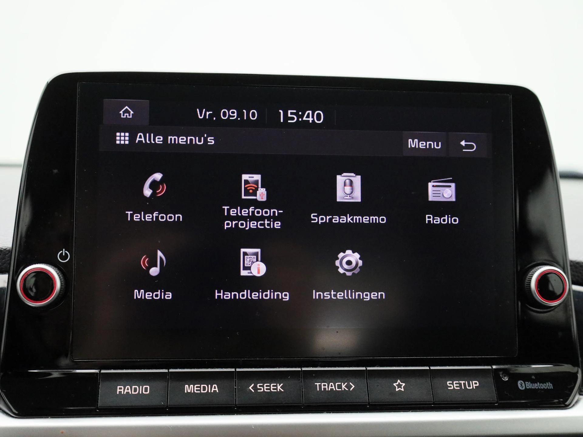 Kia-Picanto-image-16