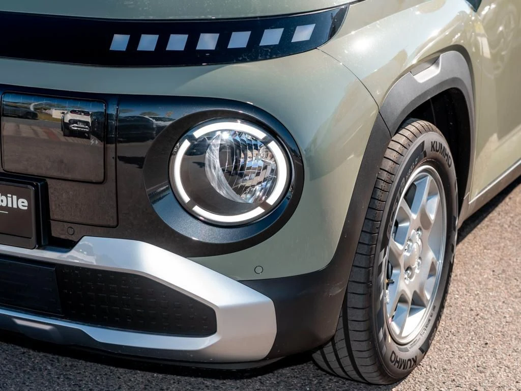 Hyundai-Inster-image-6