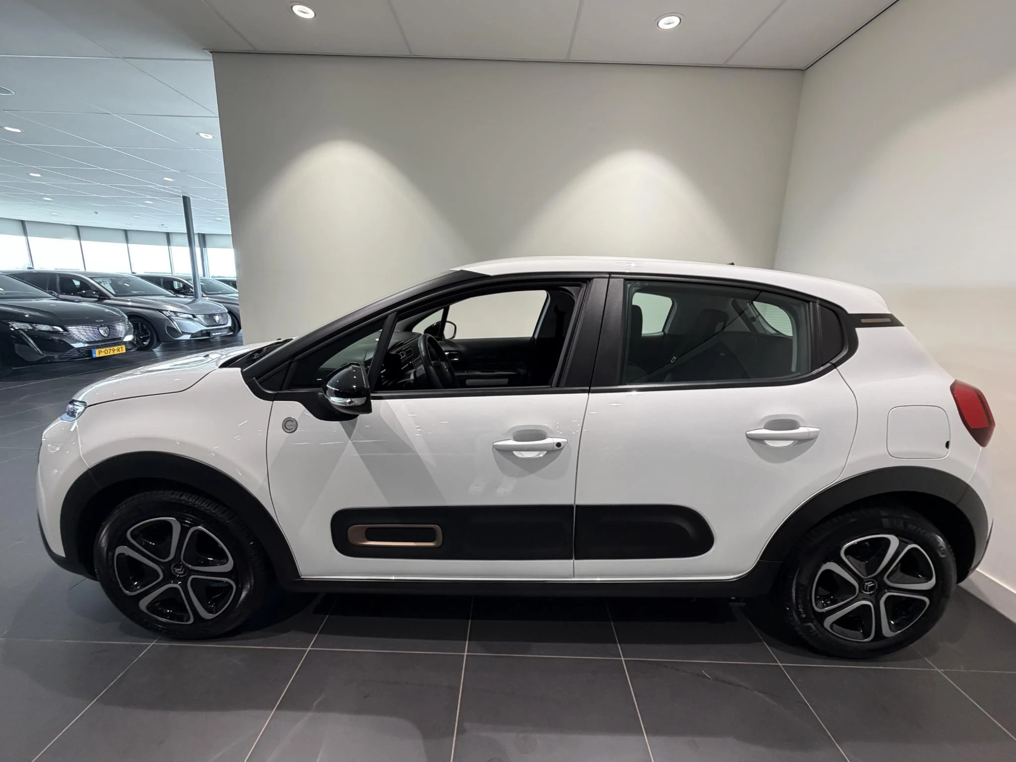 Citroën-C3-image-3