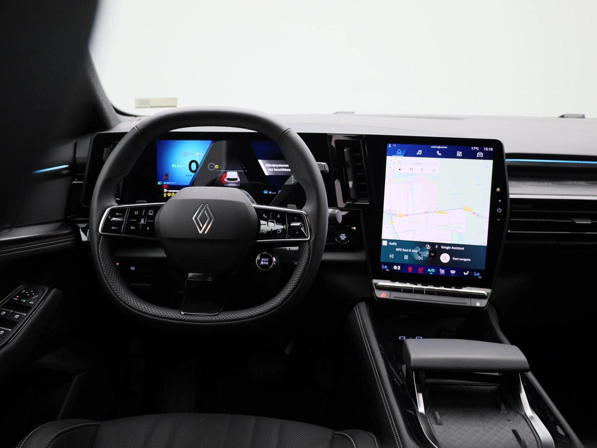 Renault-Espace-image-6