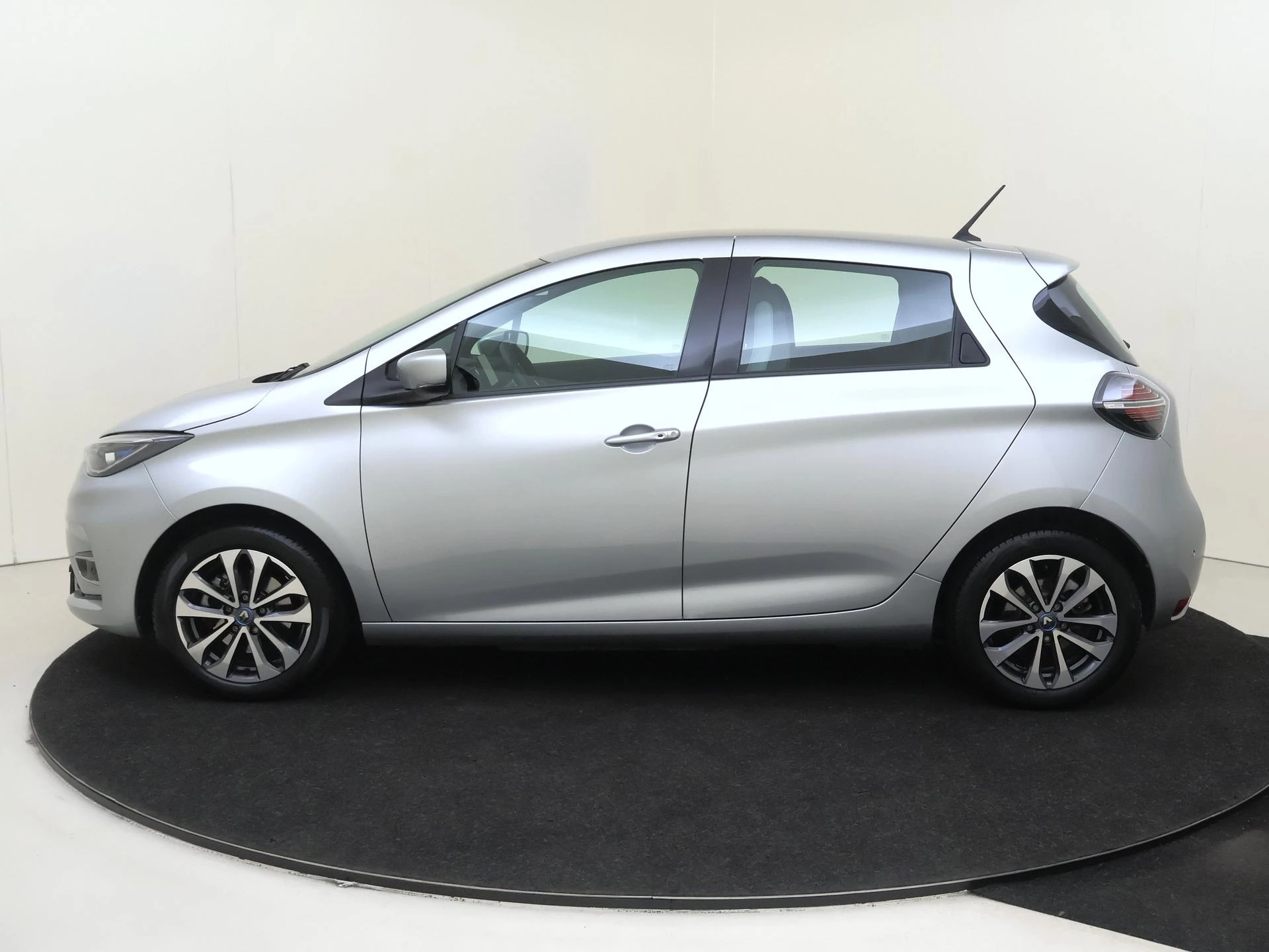 Renault-ZOE-image-8