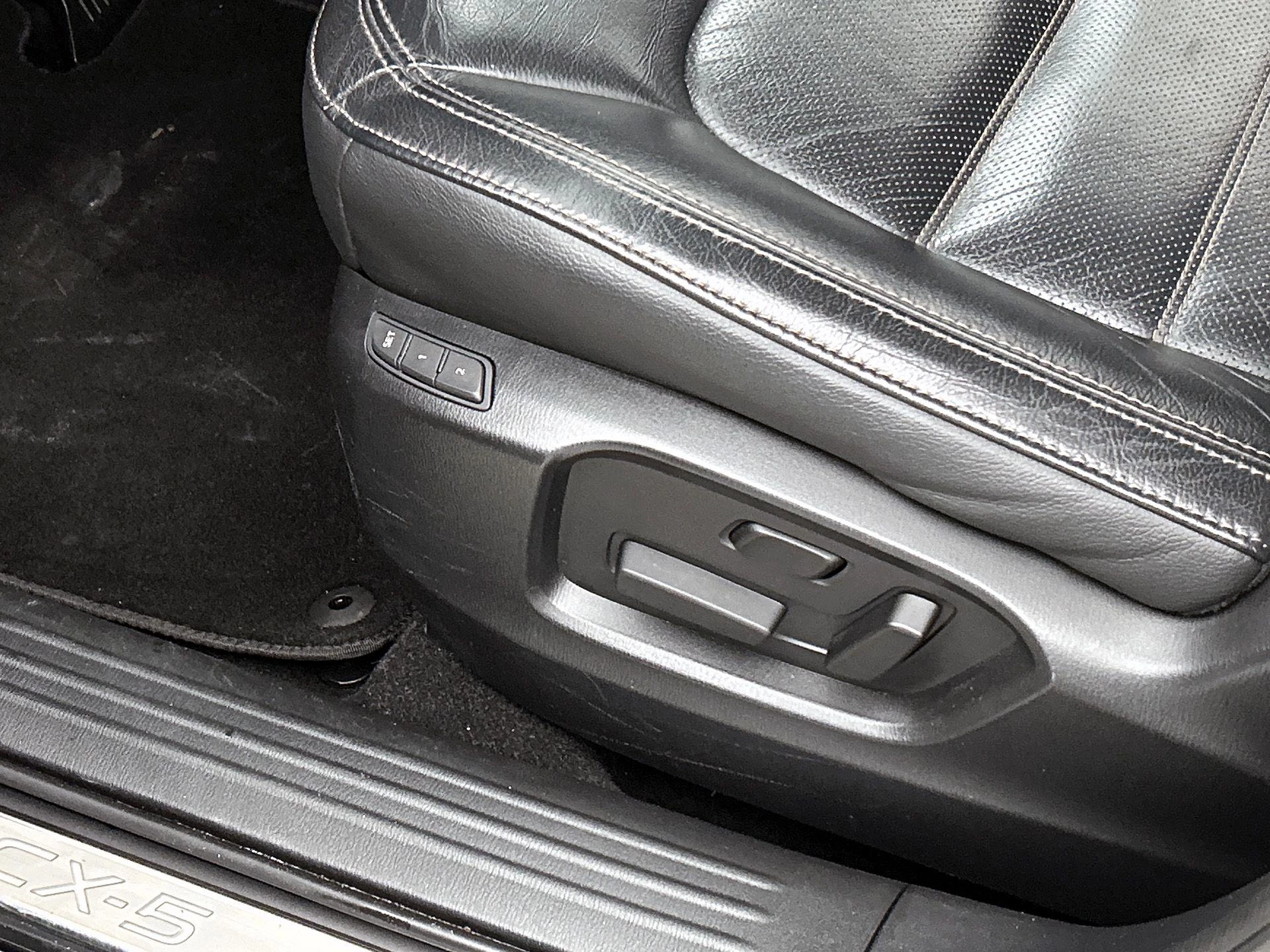 Mazda-CX-5-image-24