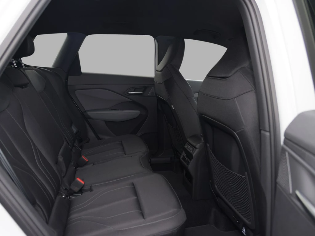 Audi-Q3-image-12