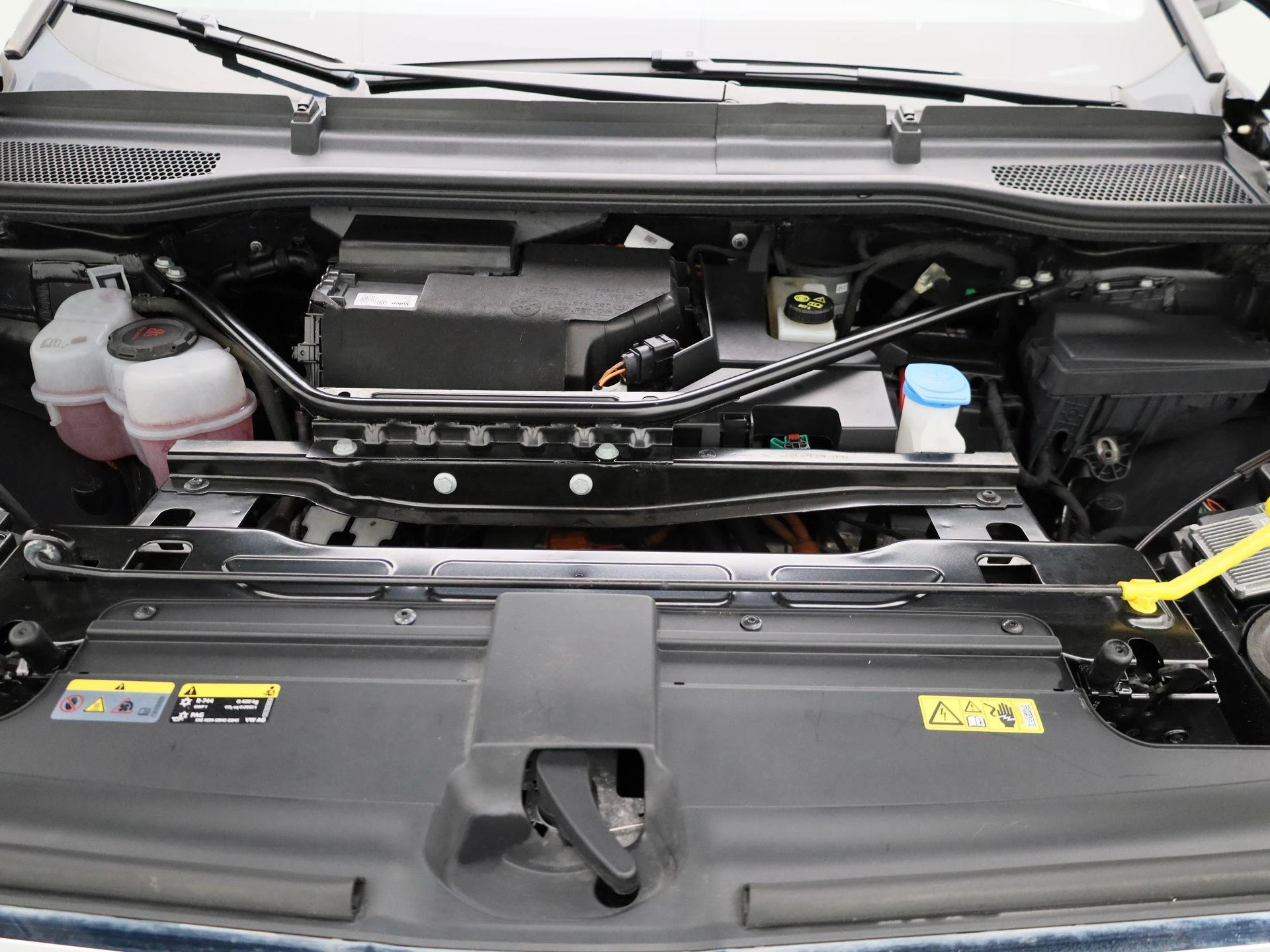 Škoda-Enyaq iV-image-35
