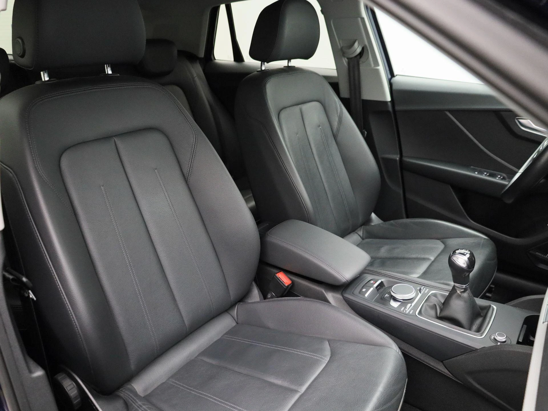 Audi-Q2-image-39