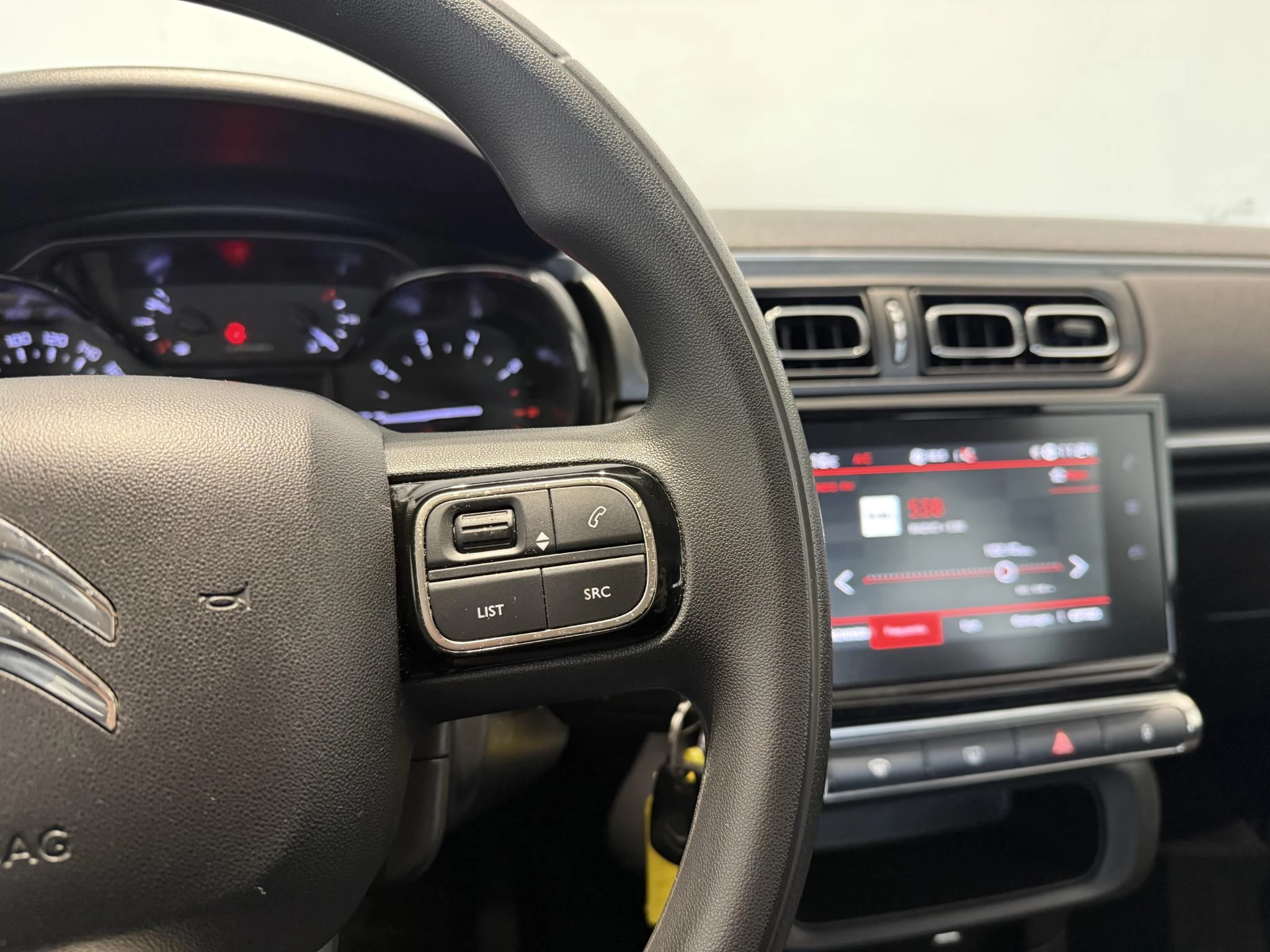 Citroën-C3-image-15