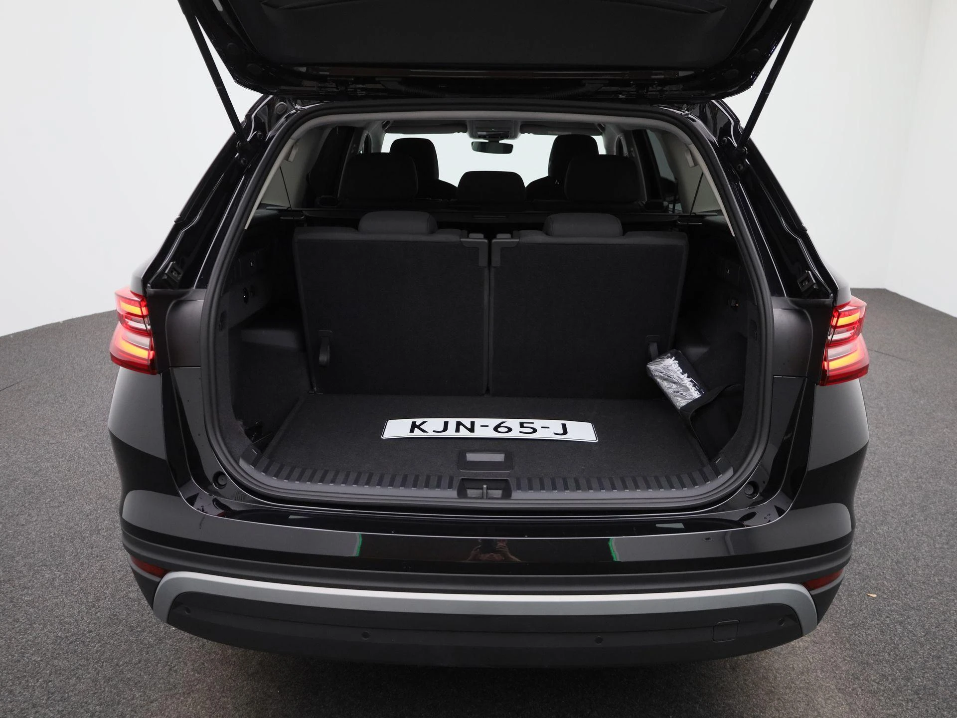 Škoda-Kodiaq-image-12