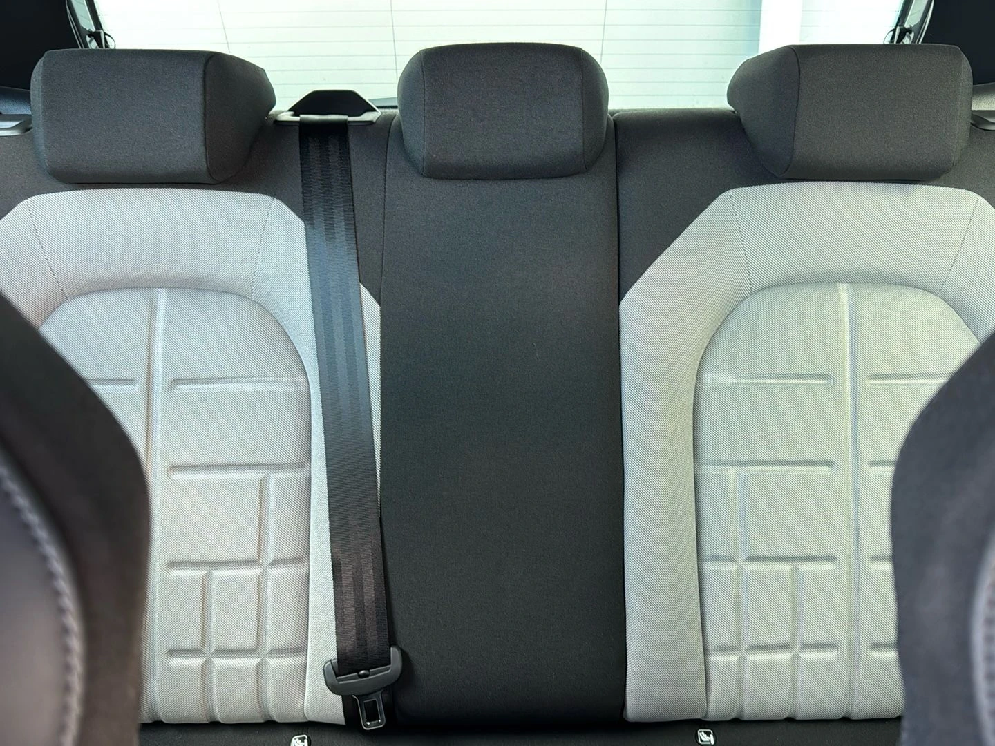 SEAT-Ibiza-image-8
