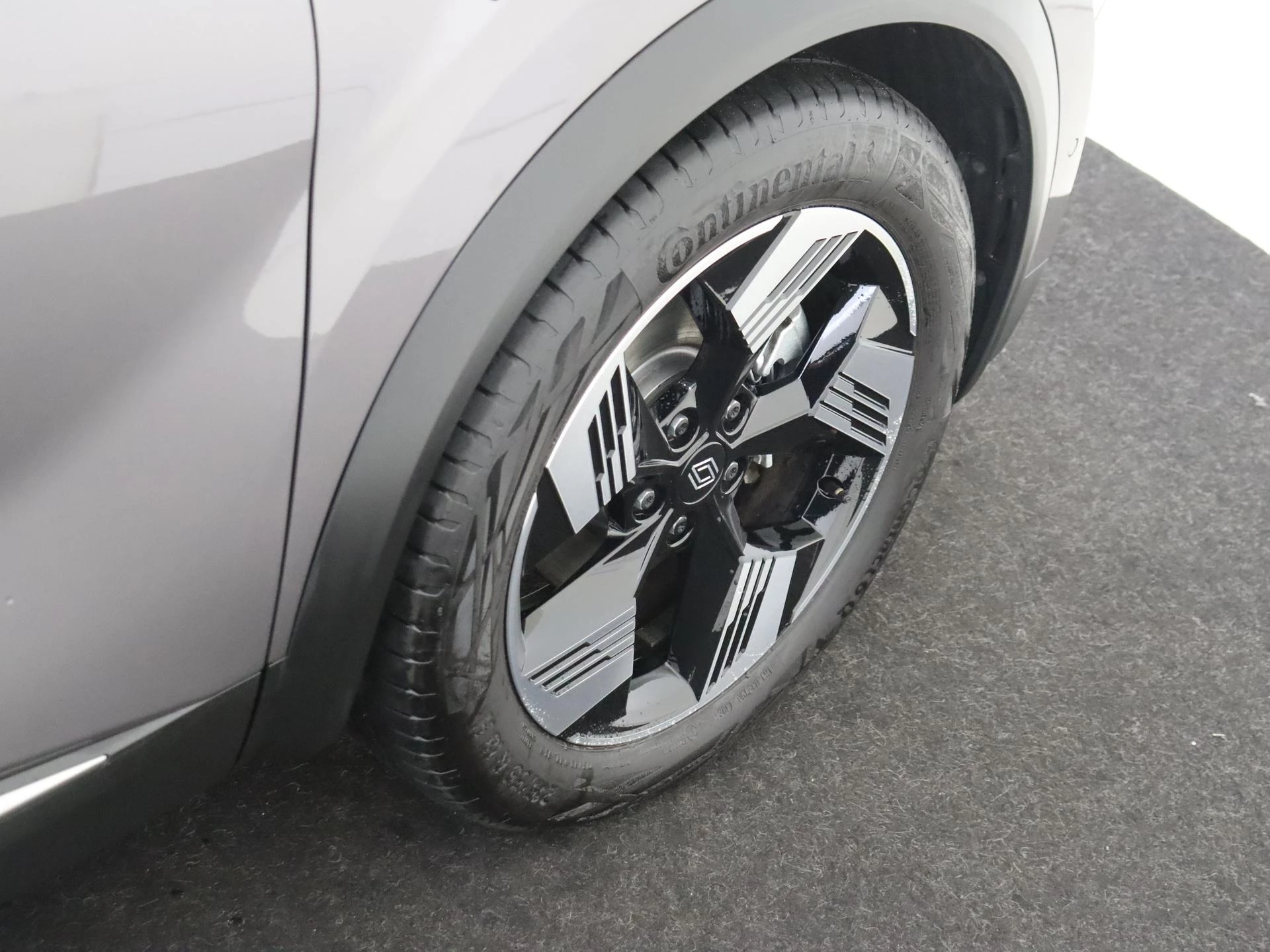 Renault-Symbioz-image-10