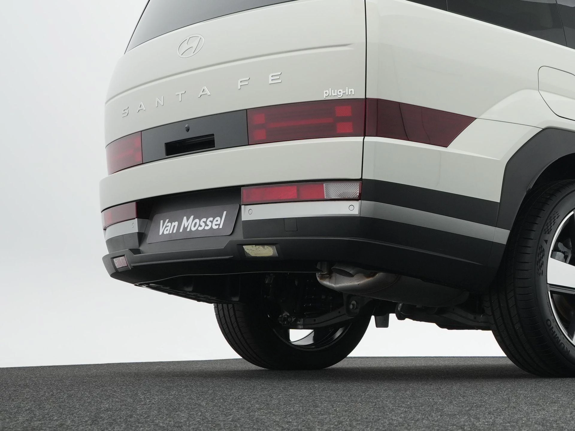 Hyundai-Santa Fe-image-43