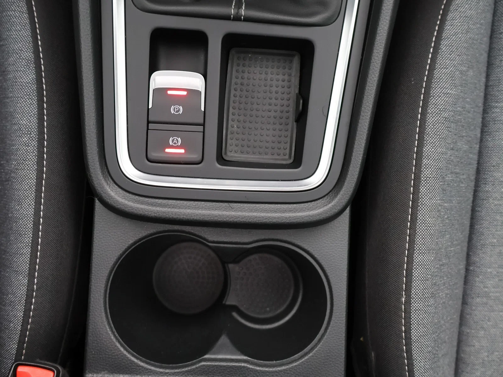 SEAT-Ateca-image-24