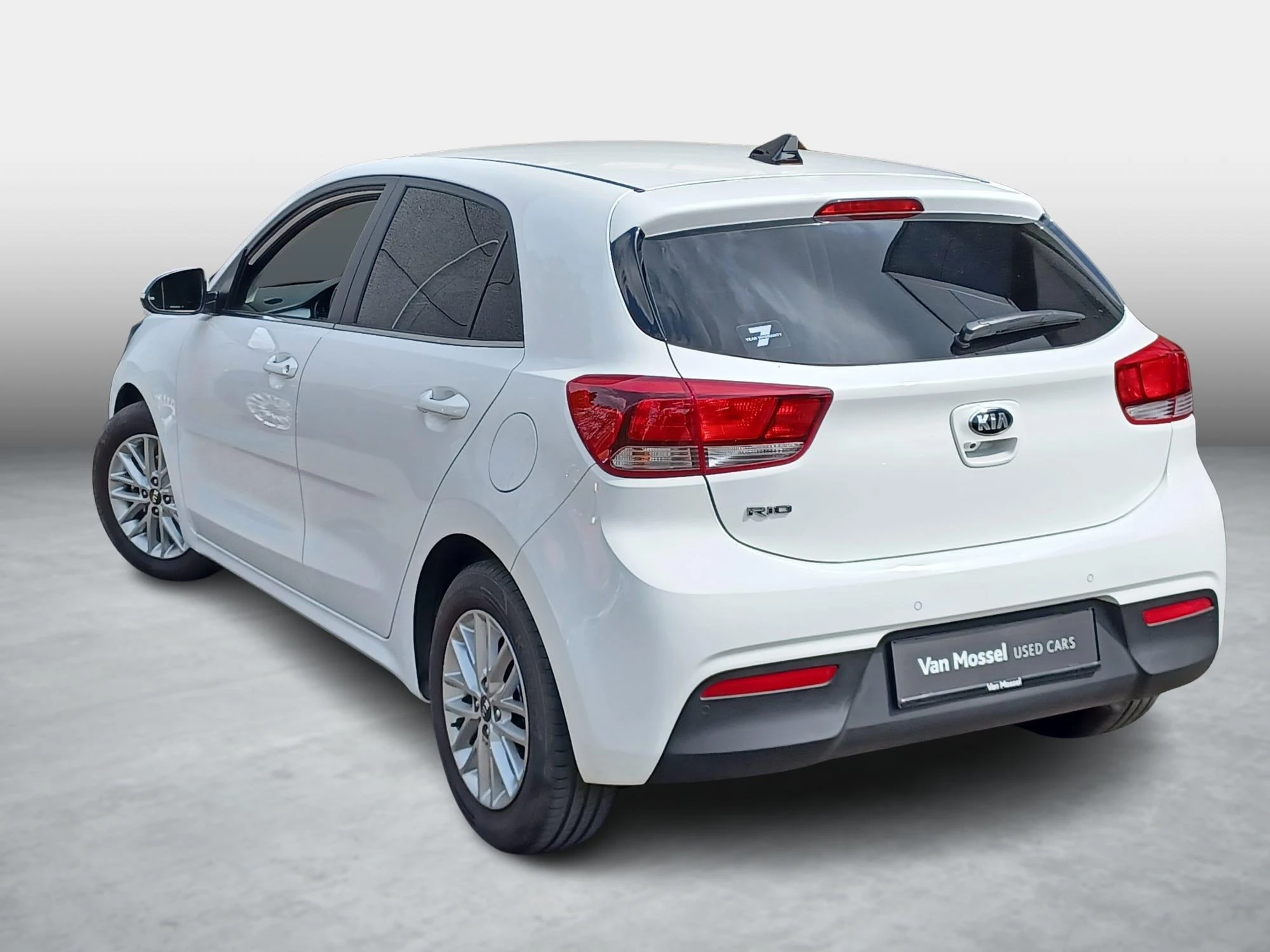 Kia-Rio-image-3