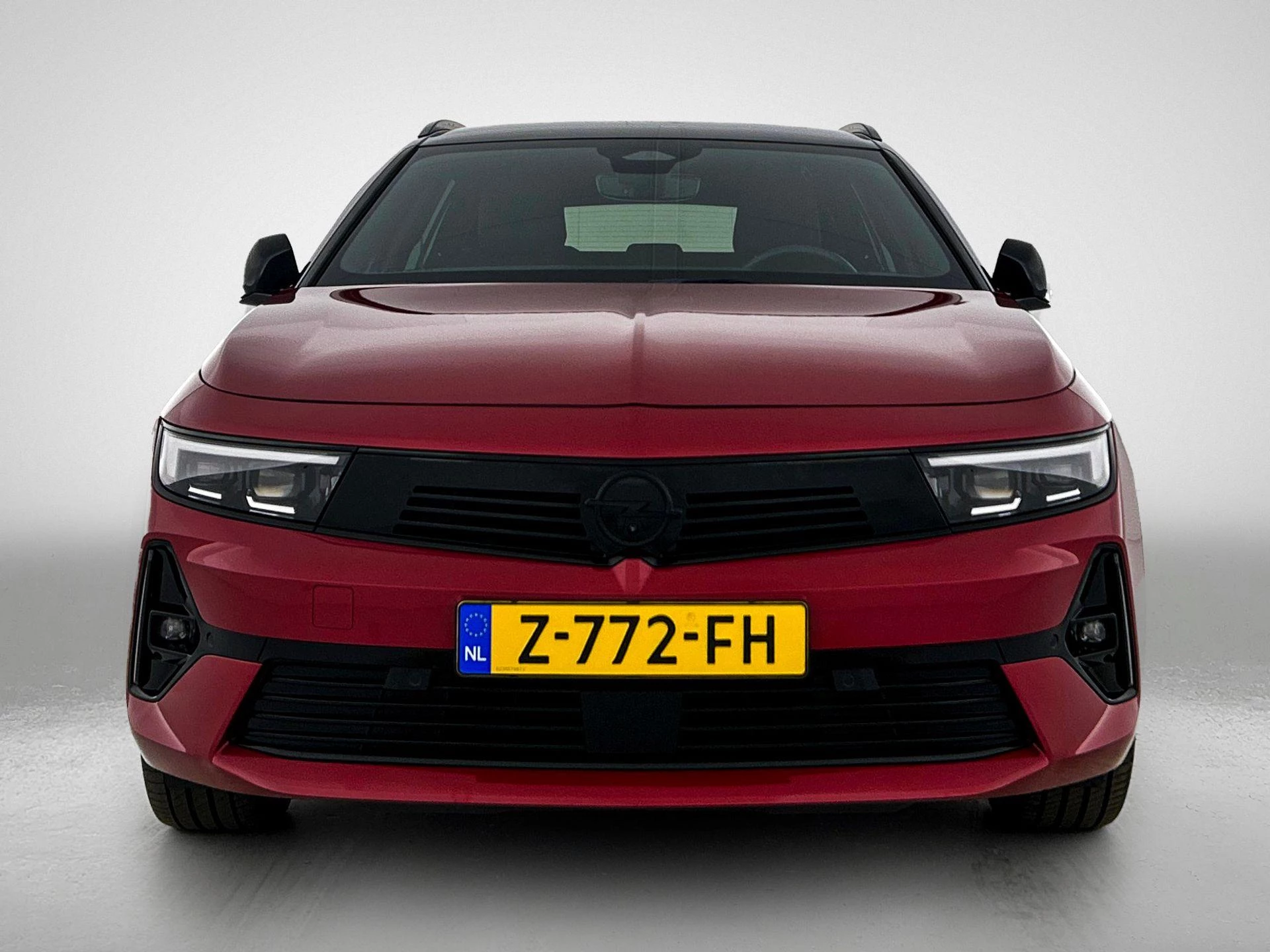 Opel-Astra-image-4