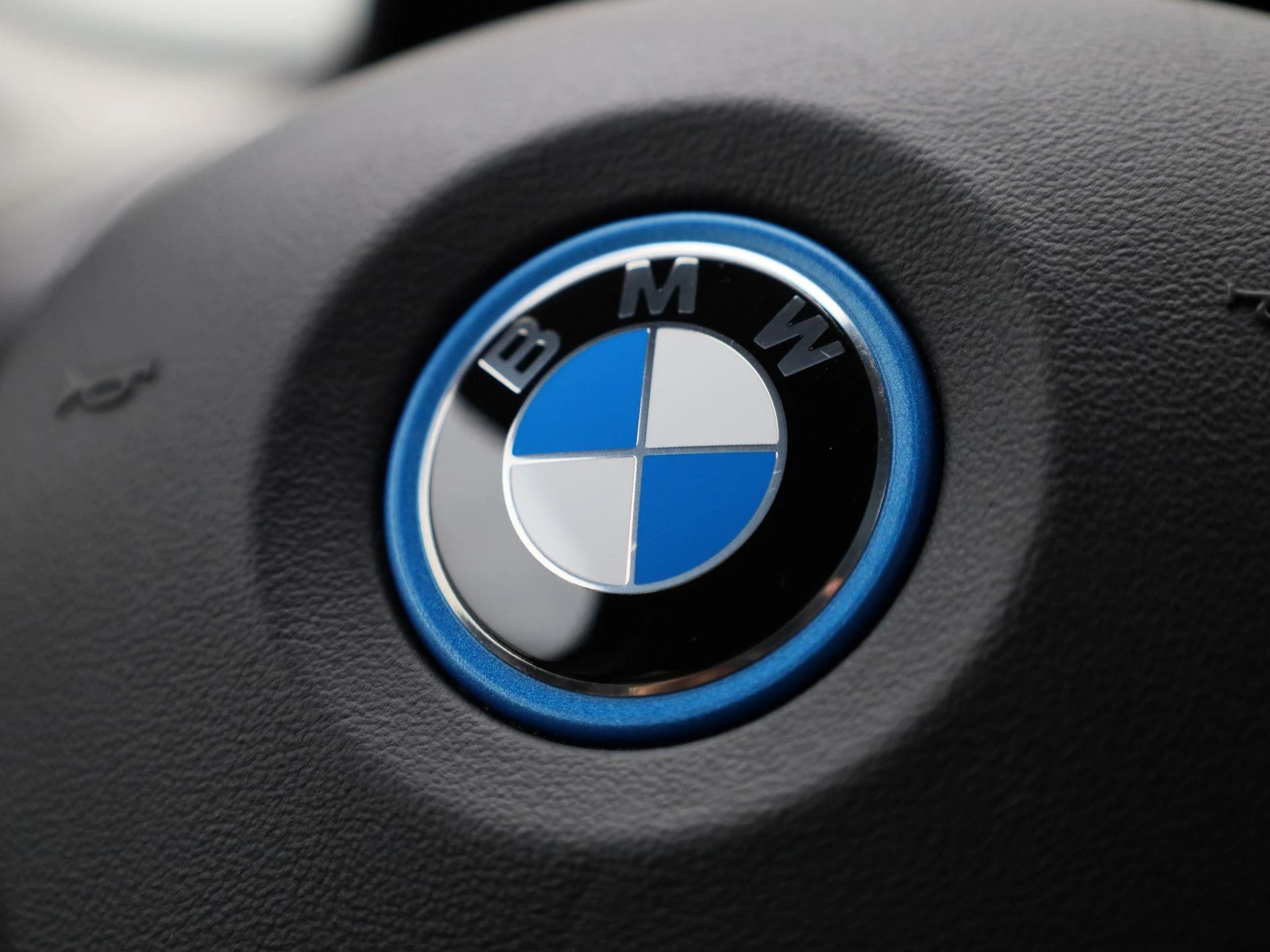 BMW-X1-image-27