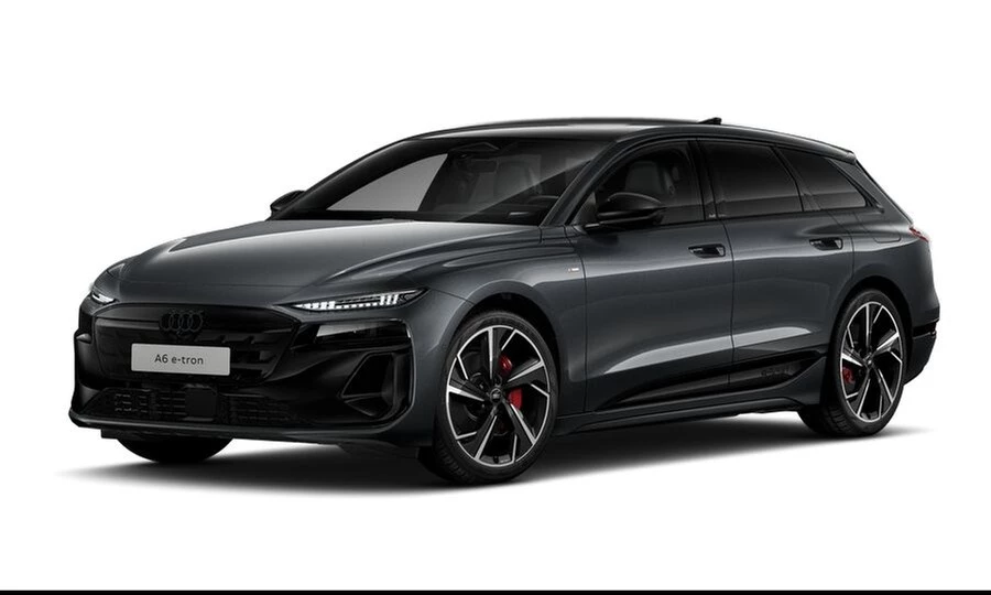 Audi-A6-image-0