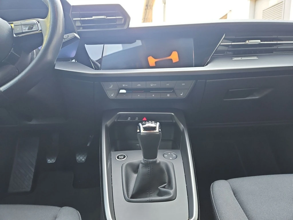 Audi-A3-image-8