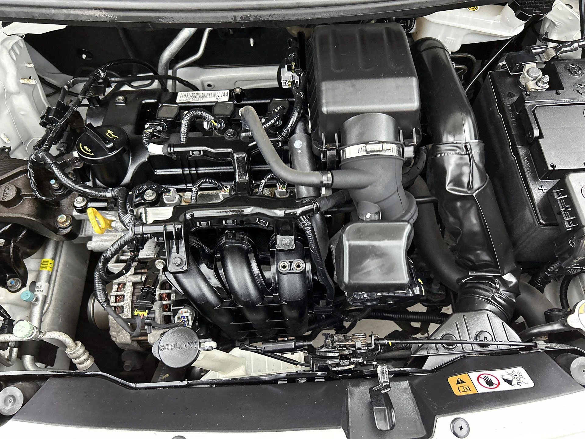 Kia-Picanto-image-12