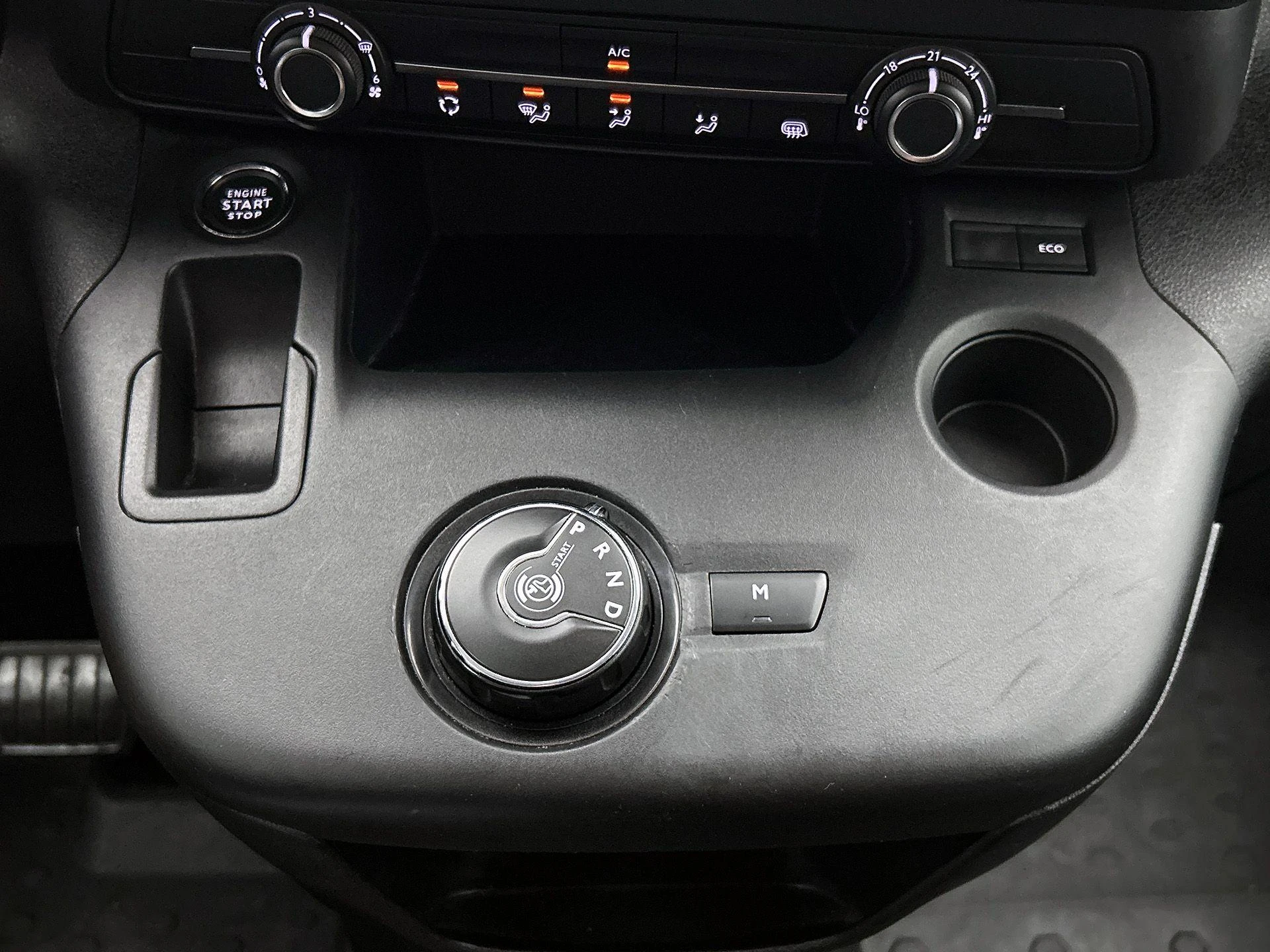 Opel Combo 1.5D L1H1 Innovation