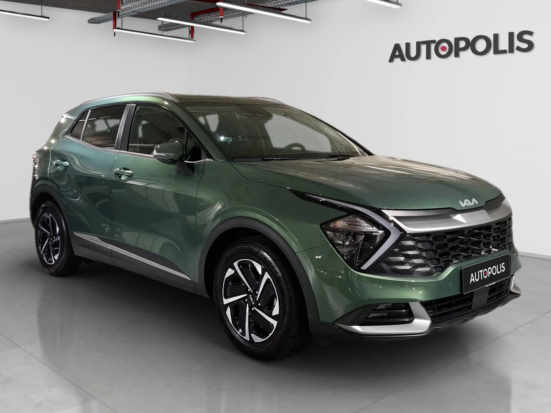 Kia-Sportage-image-18