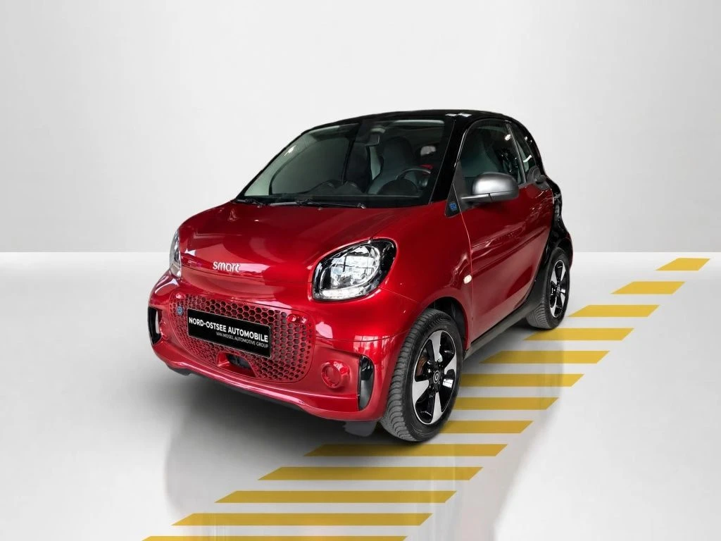 smart-Fortwo-image-1