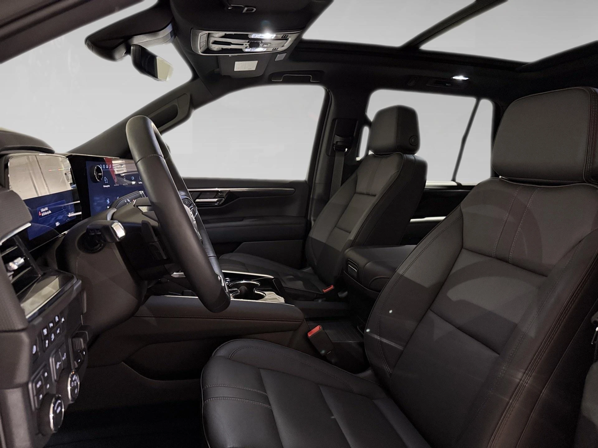 Chevrolet-Tahoe-image-3