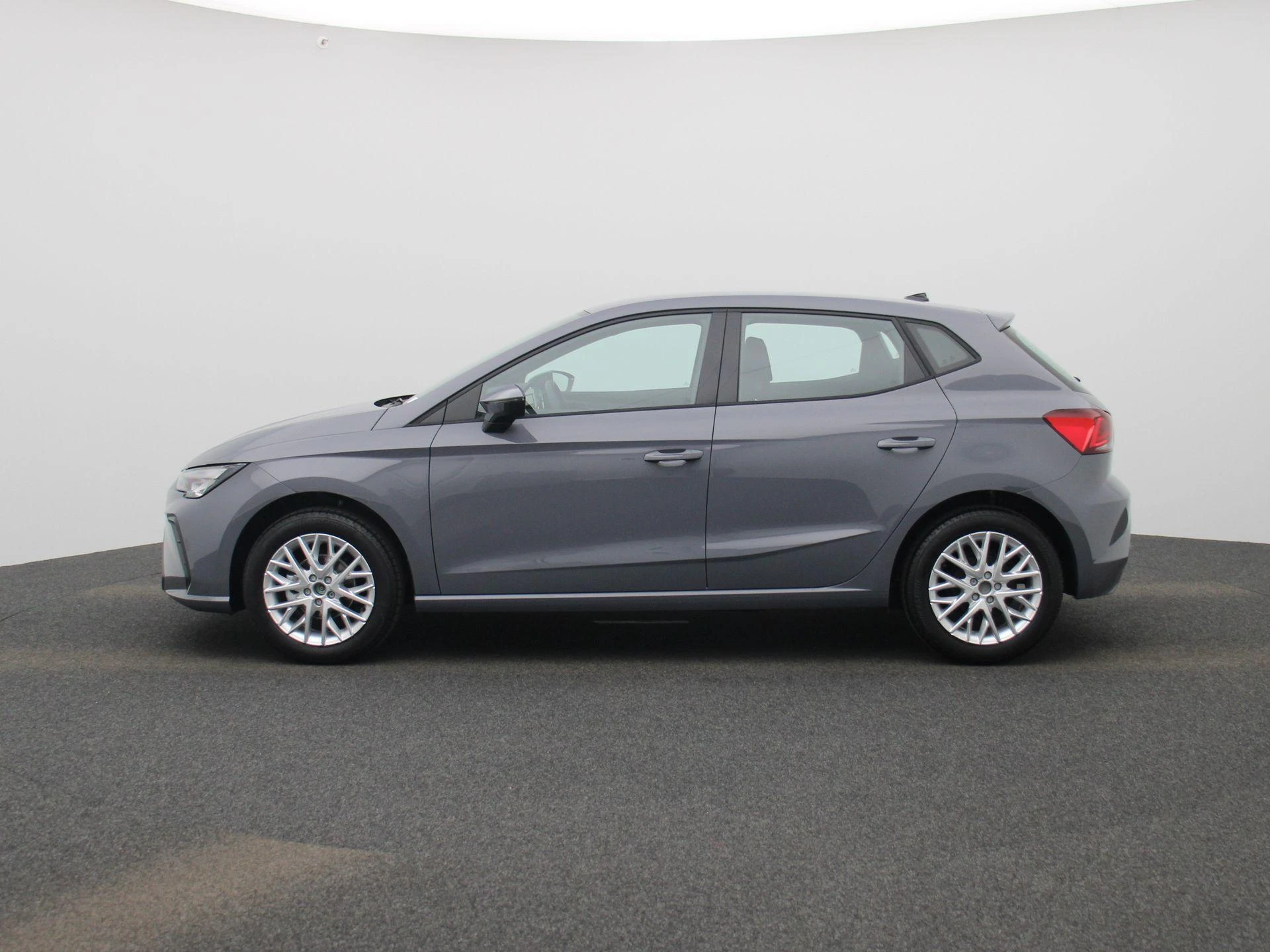 SEAT-Ibiza-image-2